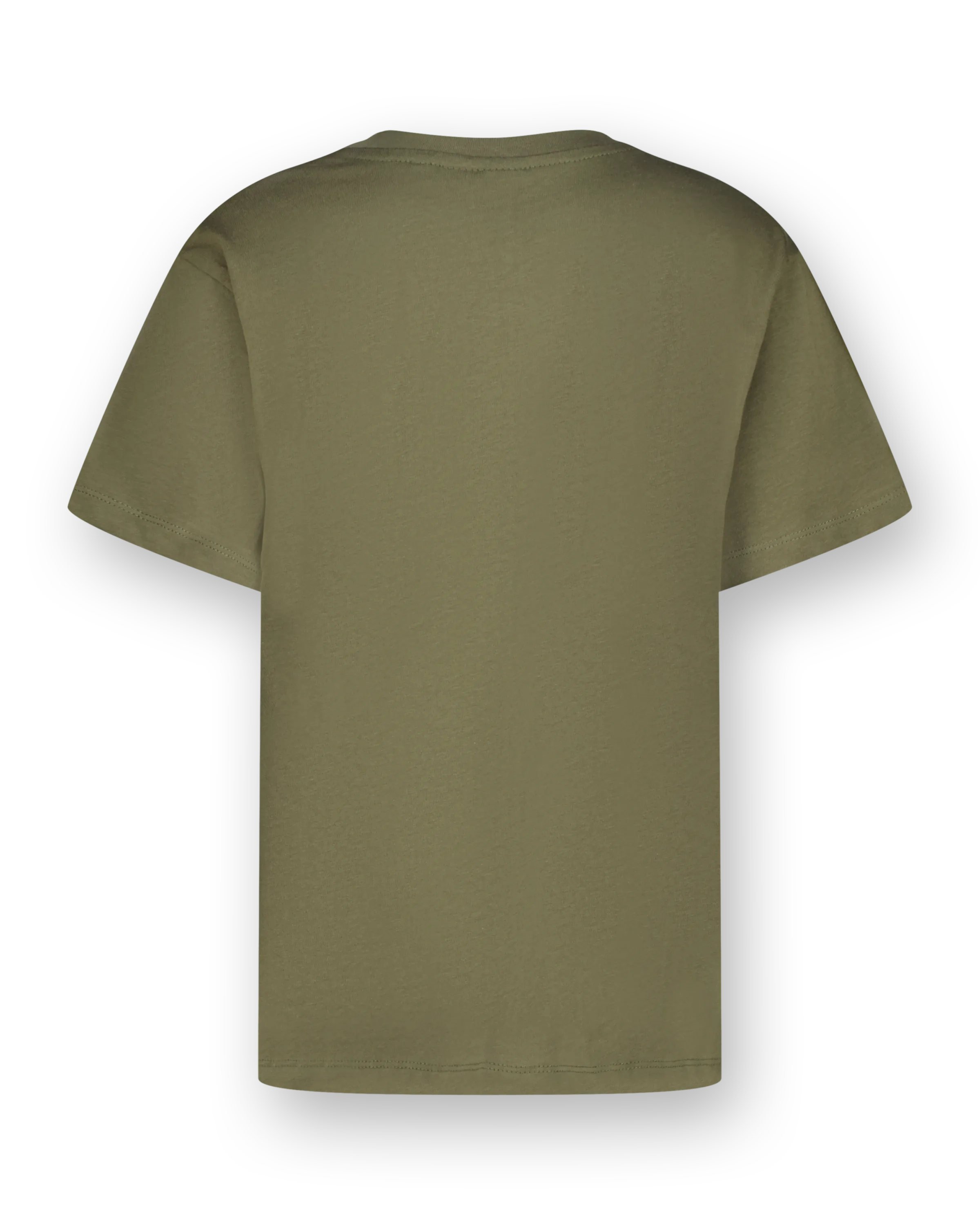 T-shirt Jacix