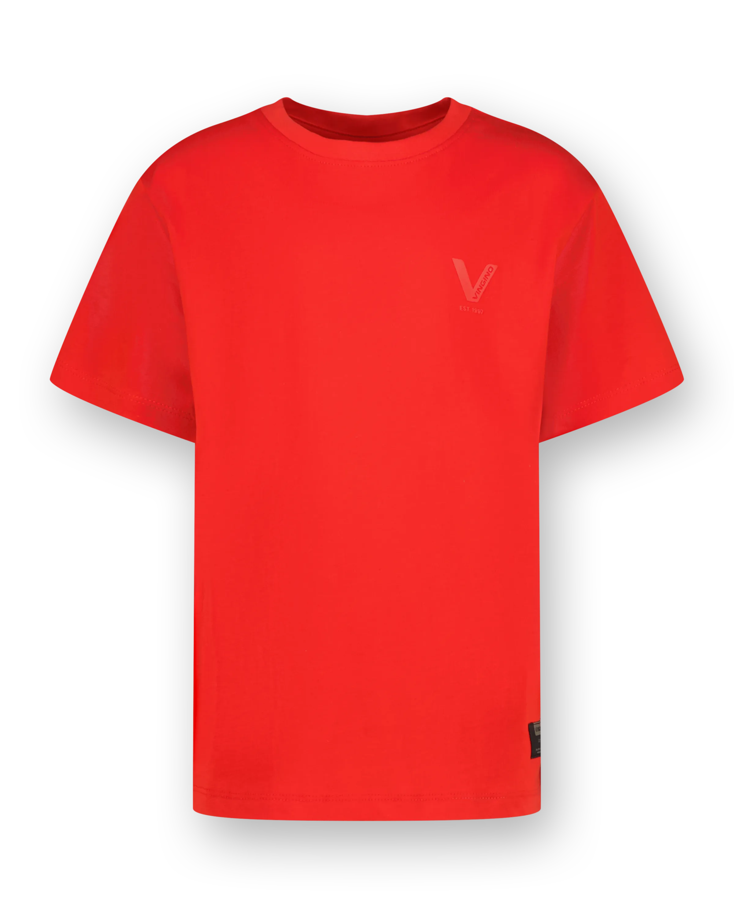 T-shirt Jacix