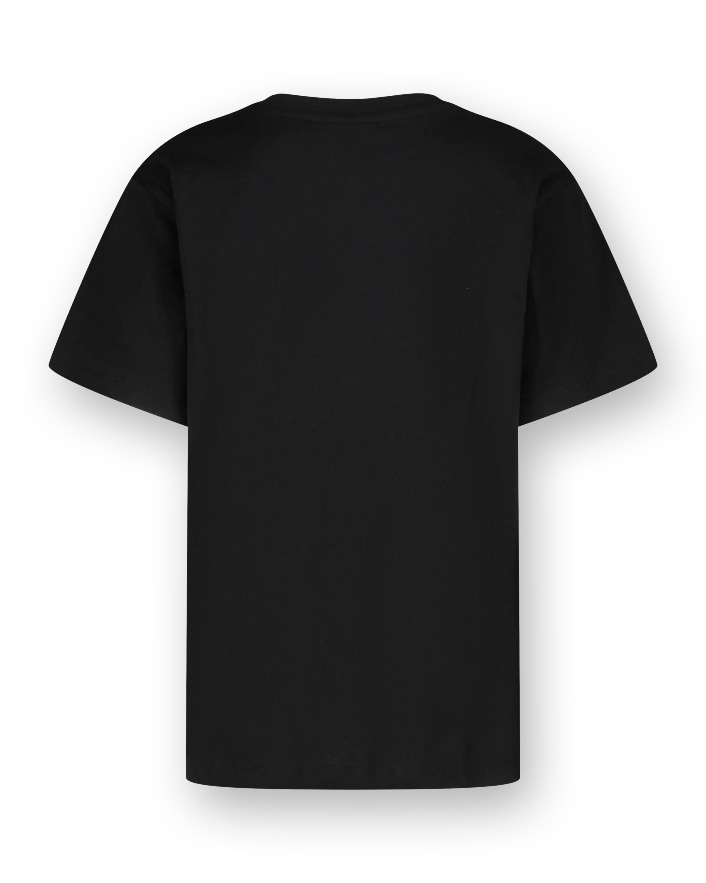 T-shirt Jacix