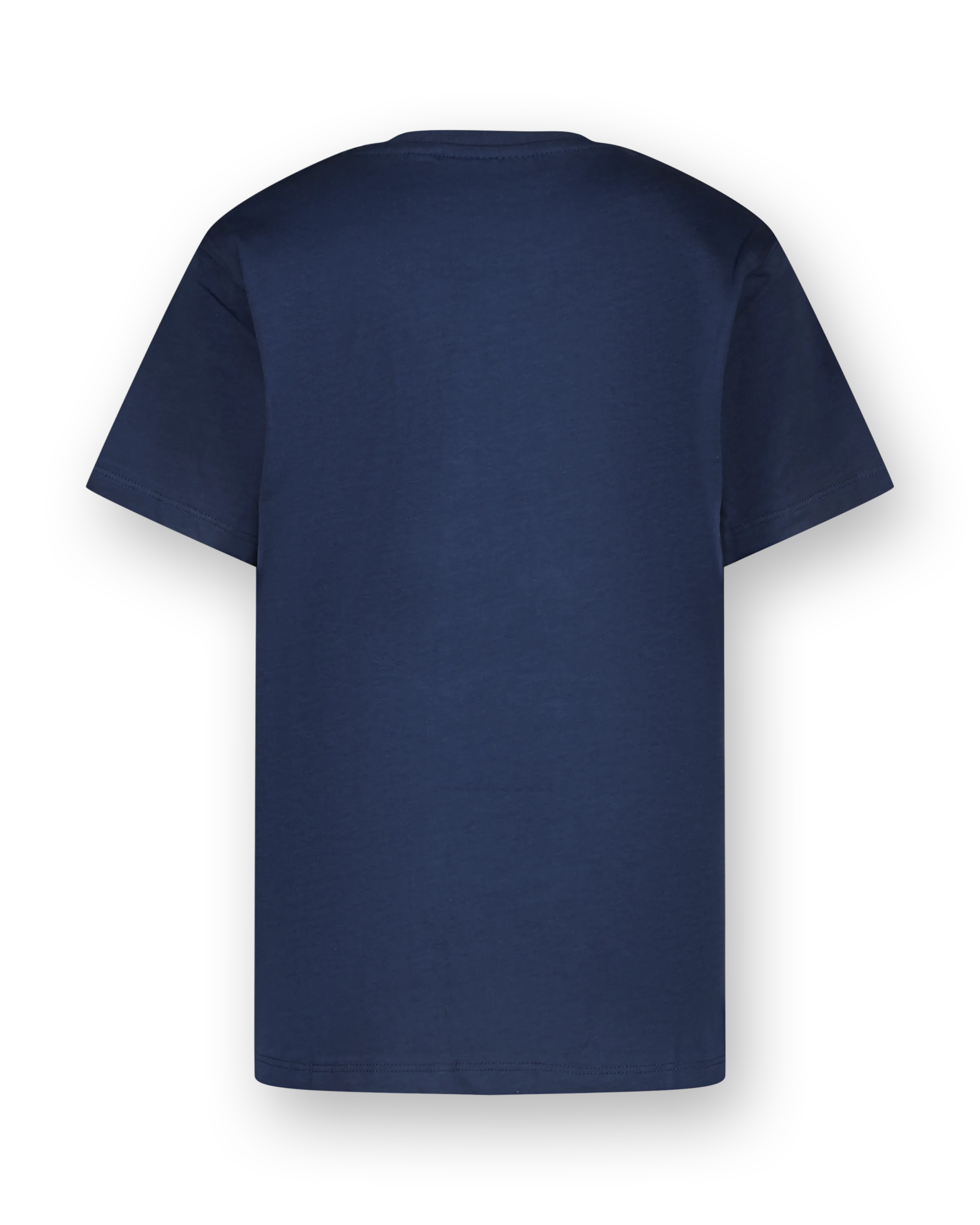 T-shirt Jogon