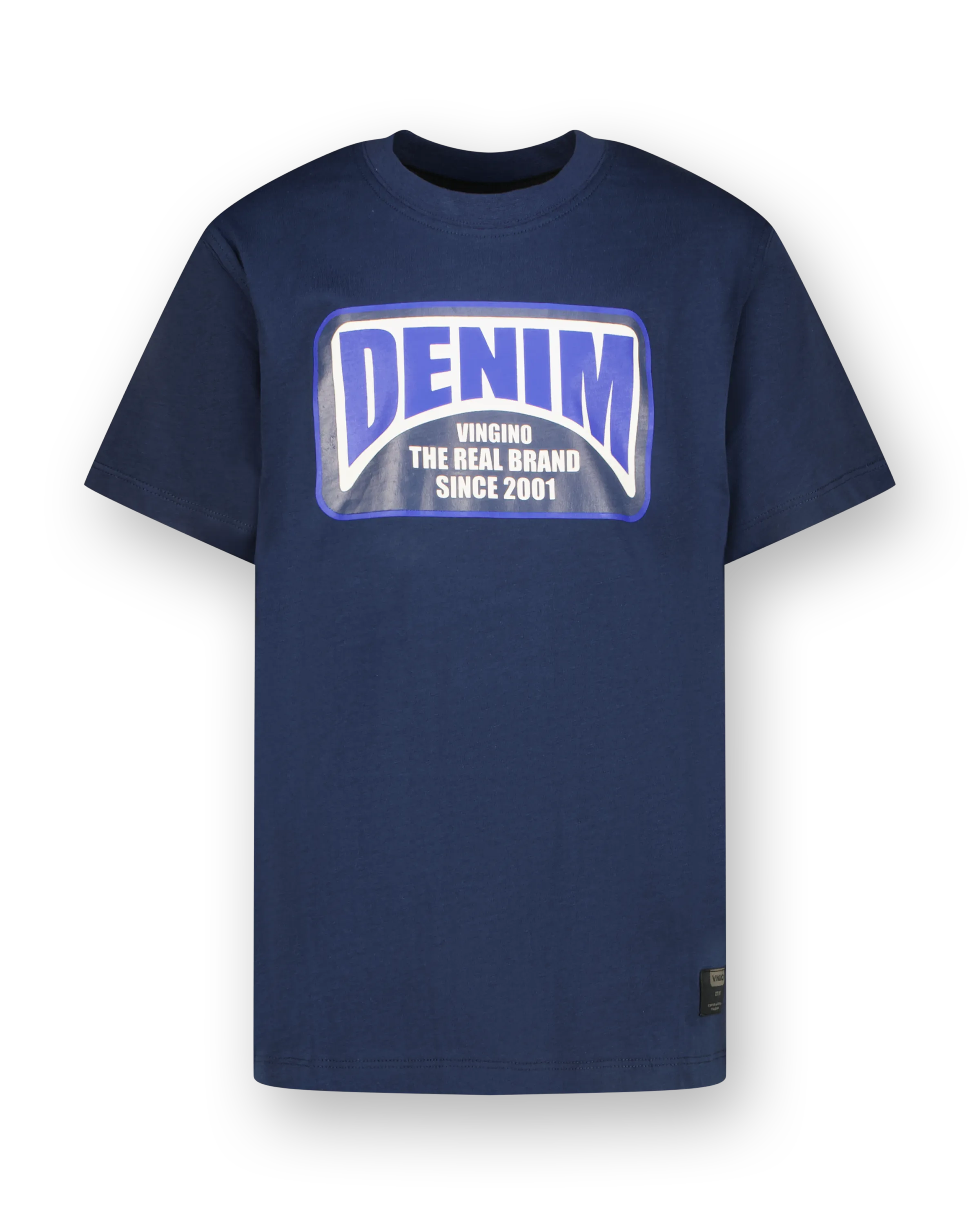 T-shirt Jogon