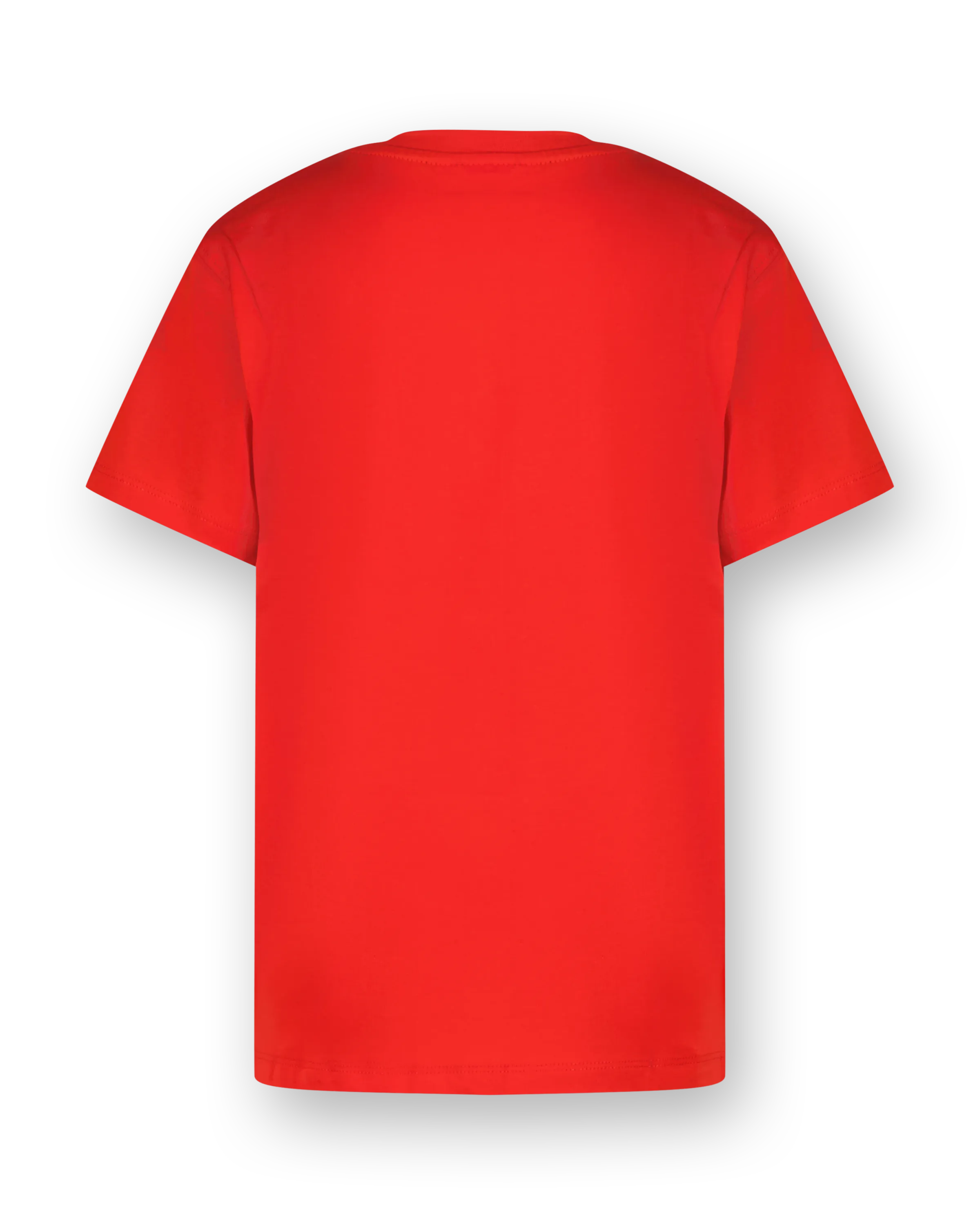 T-shirt Jogon