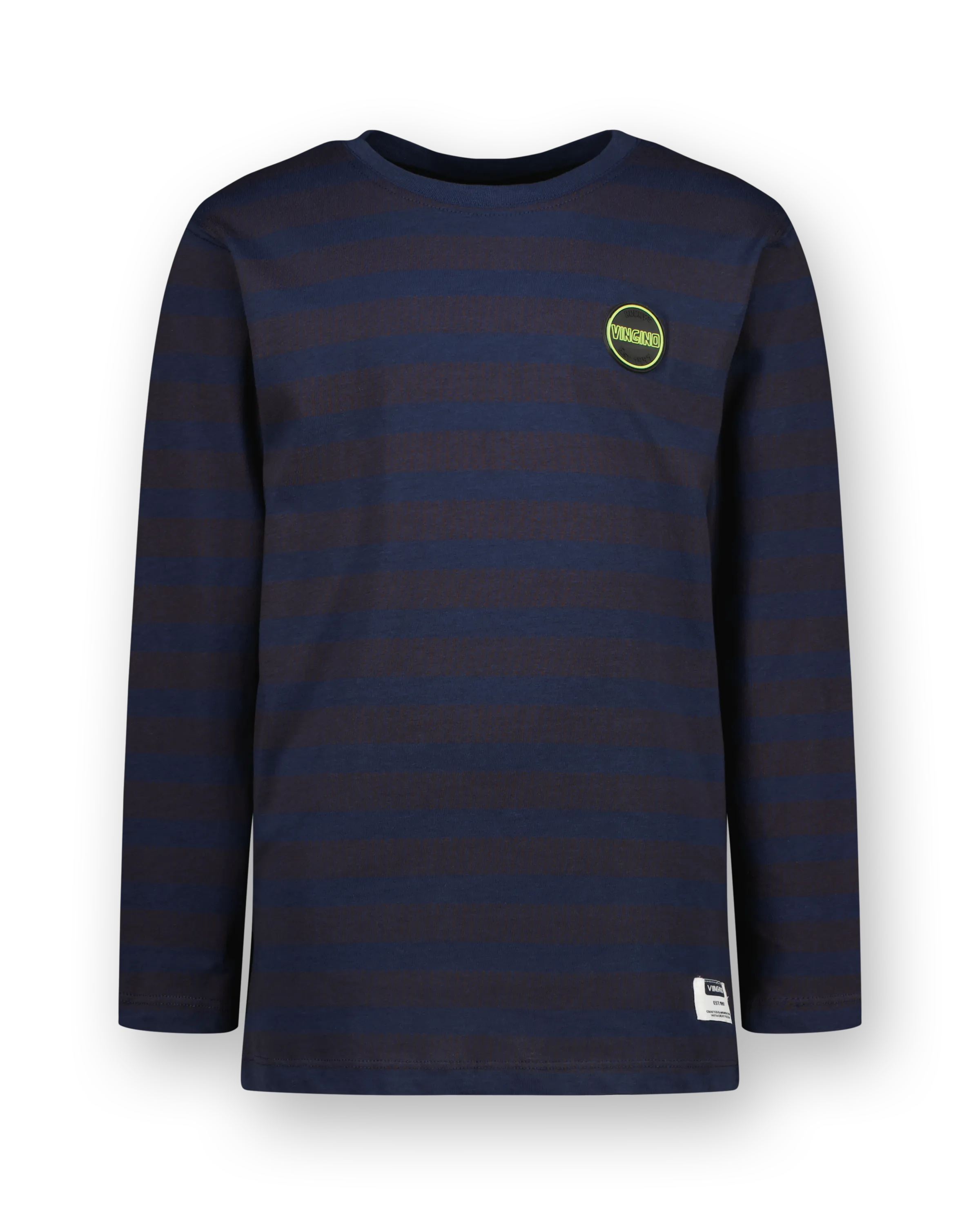 T-shirt Jorin