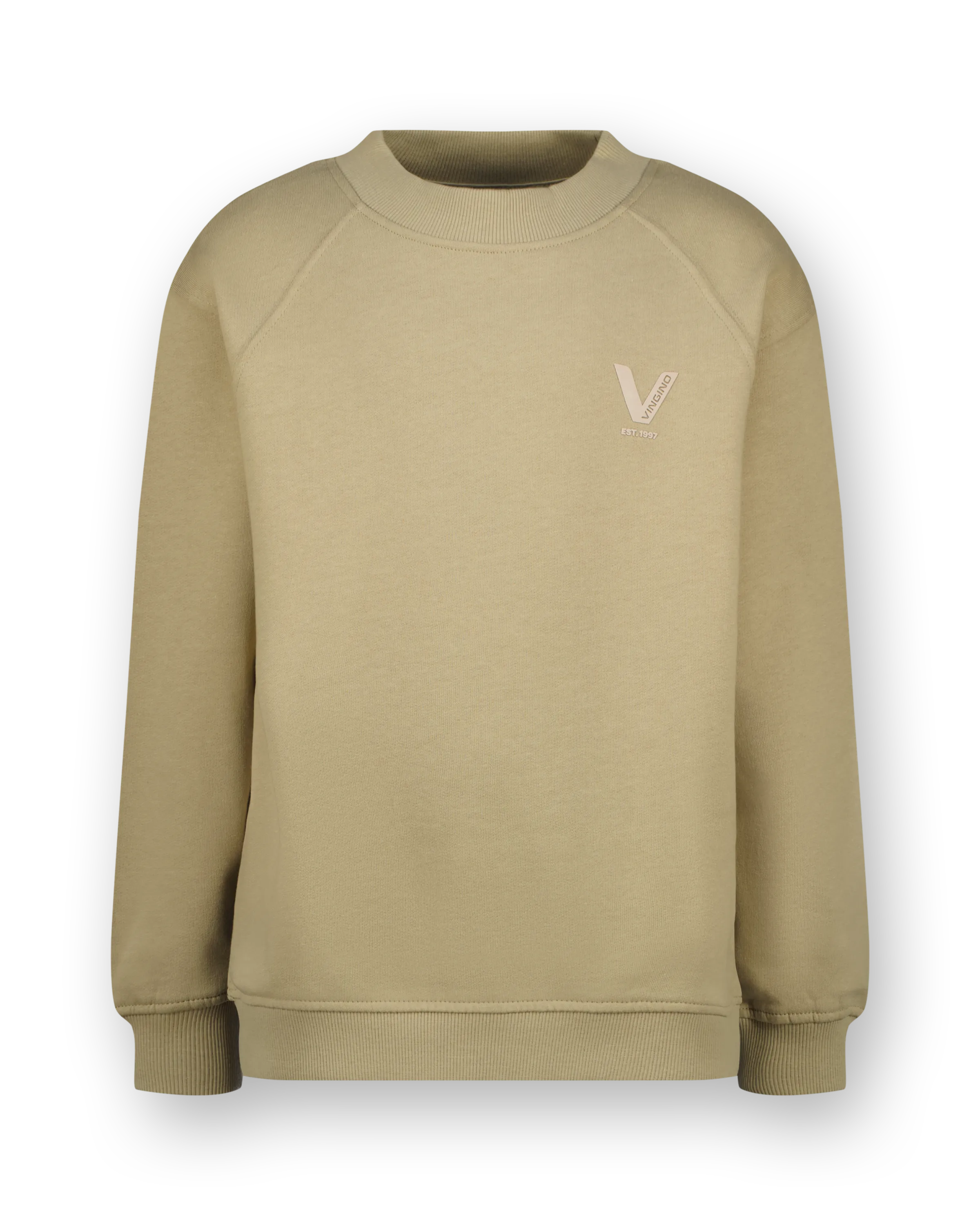 Sweater Navis