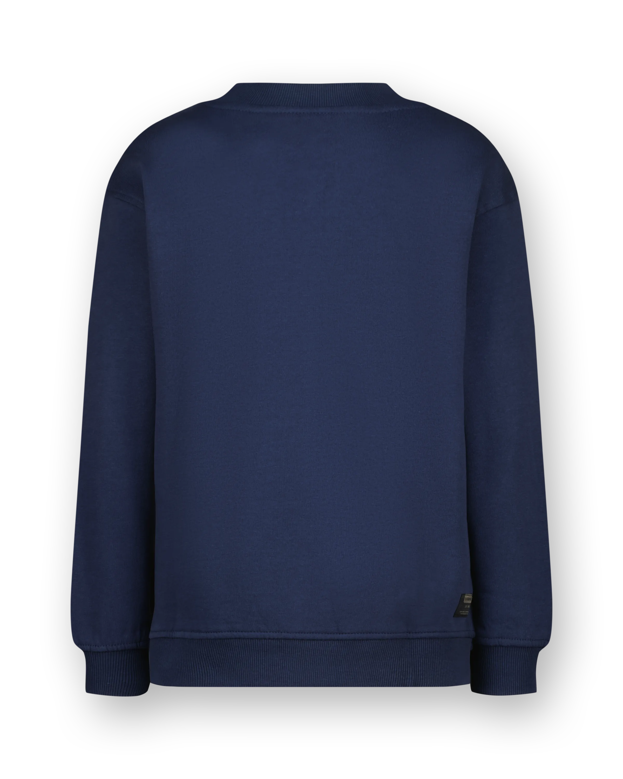 Sweater Navis