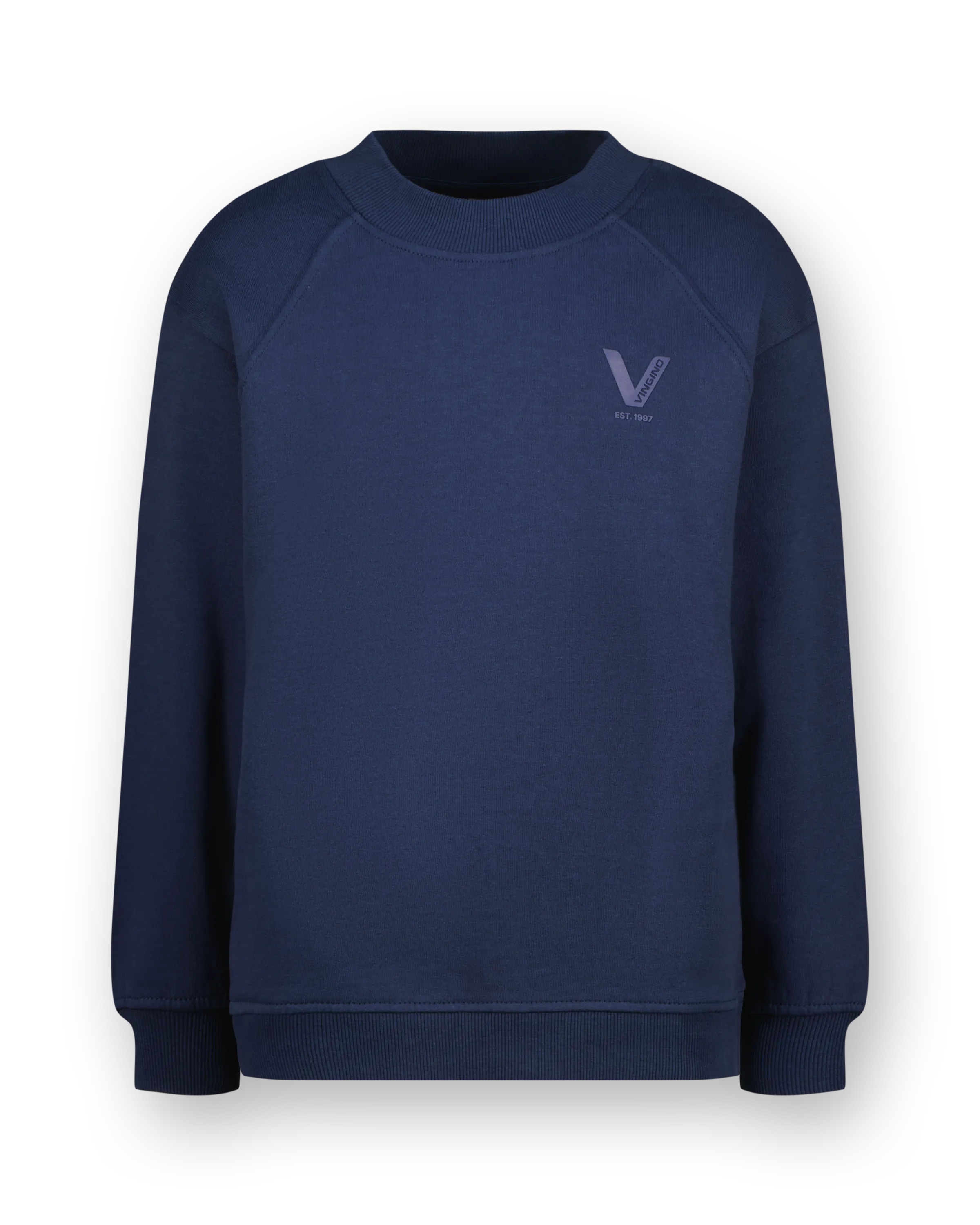Sweater Navis