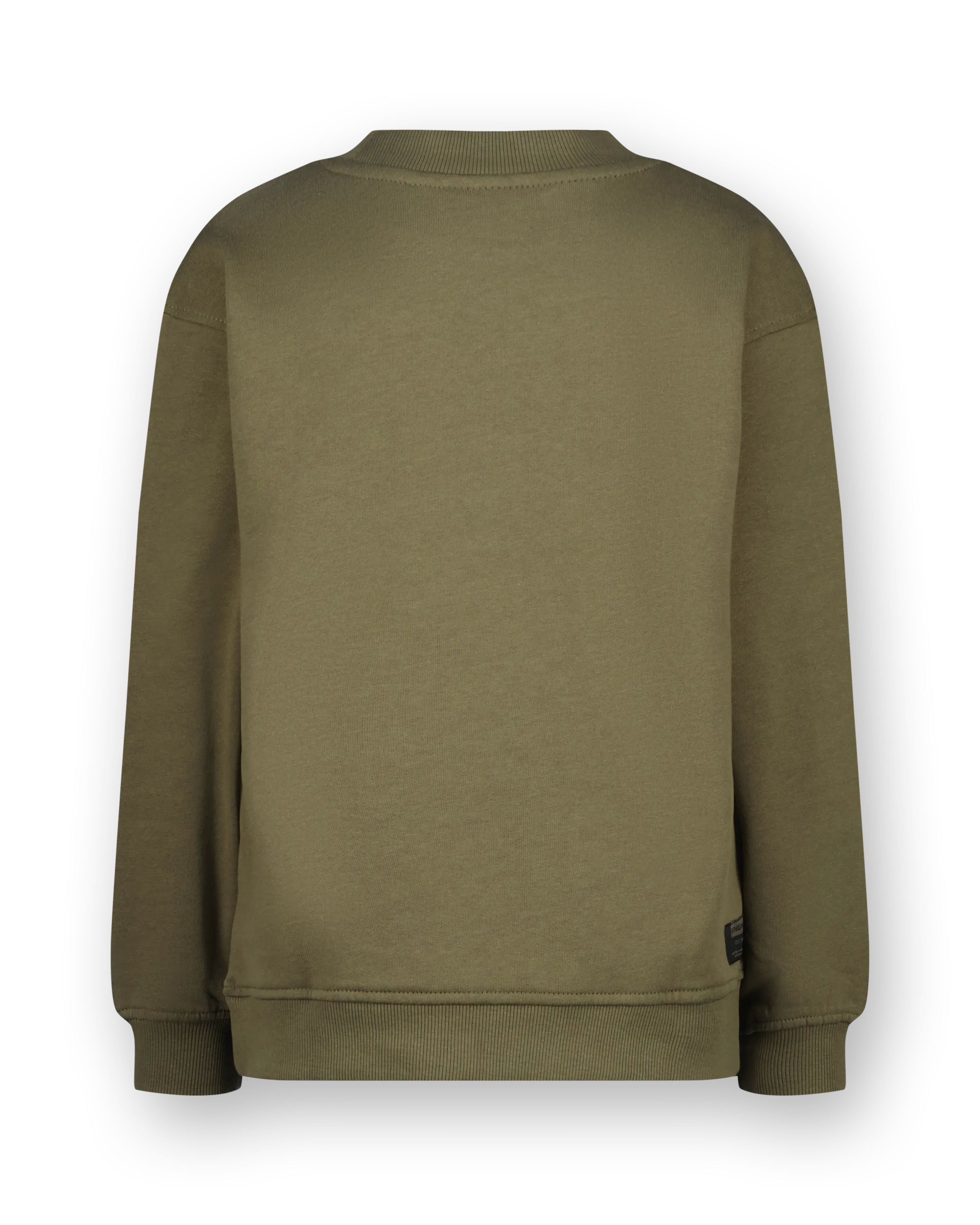 Sweater Navis