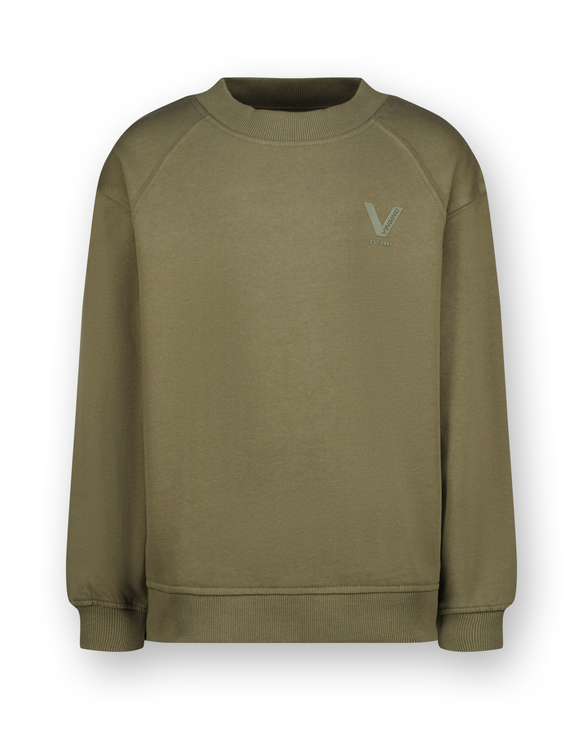 Sweater Navis