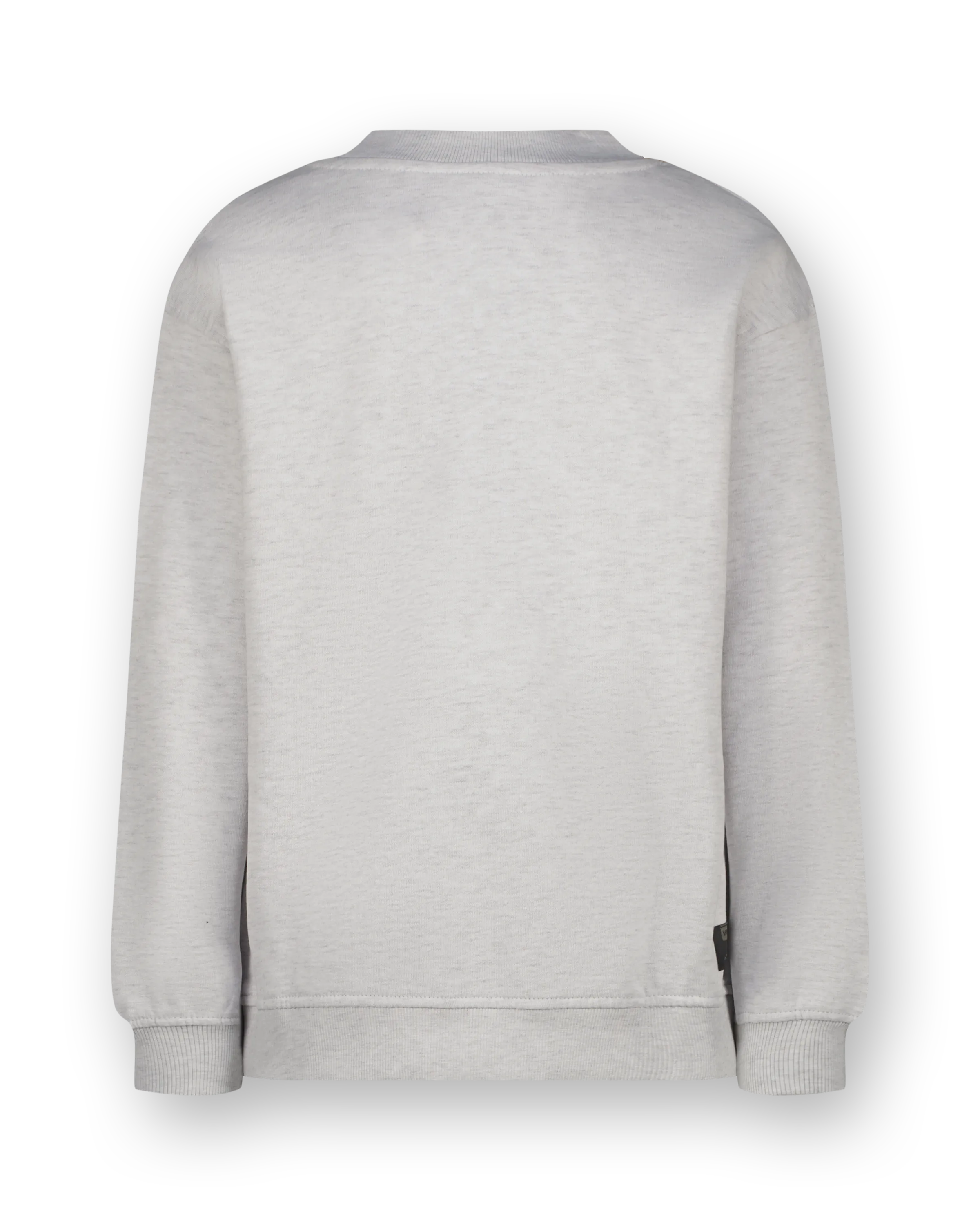 Sweater Navis