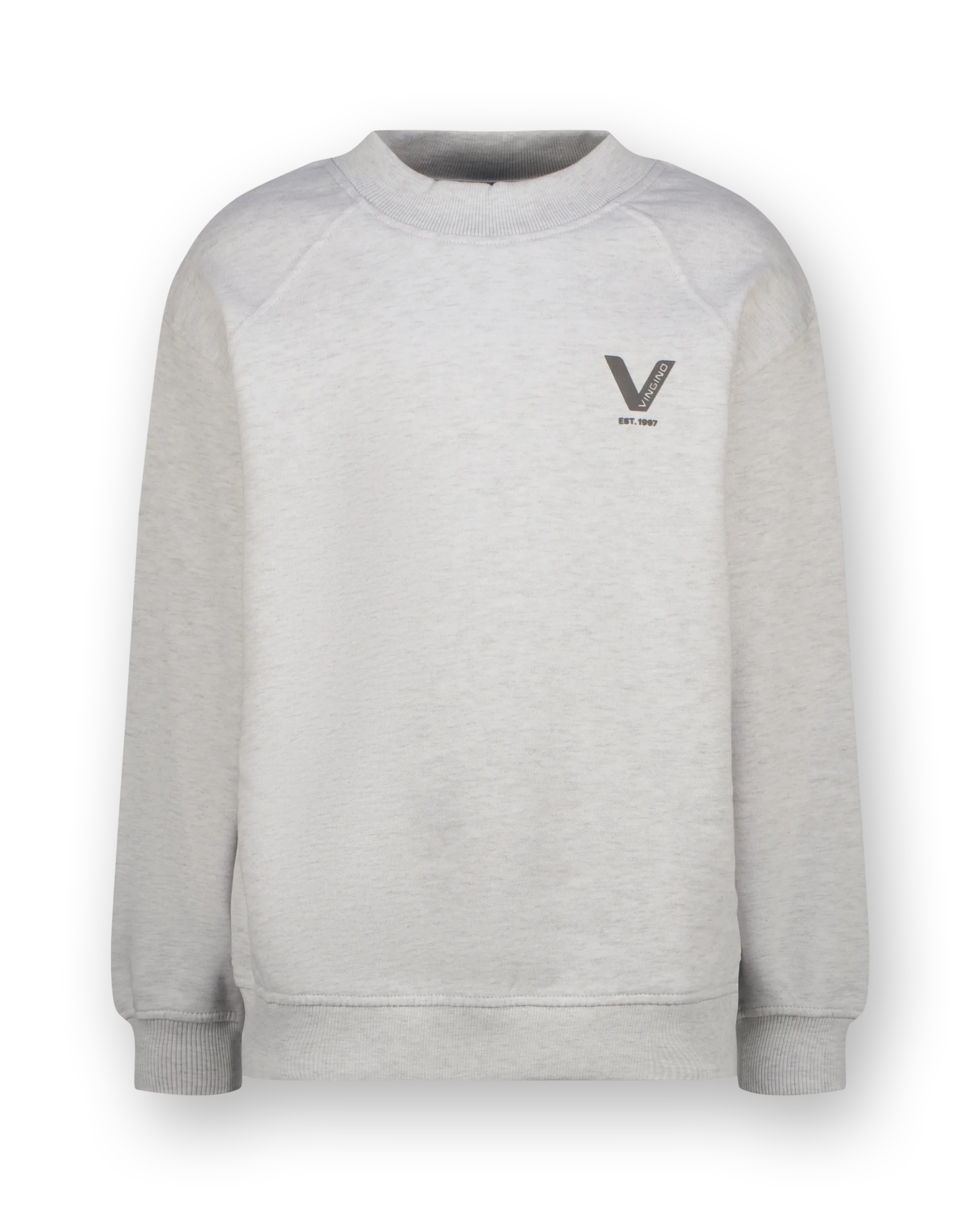 Sweater Navis