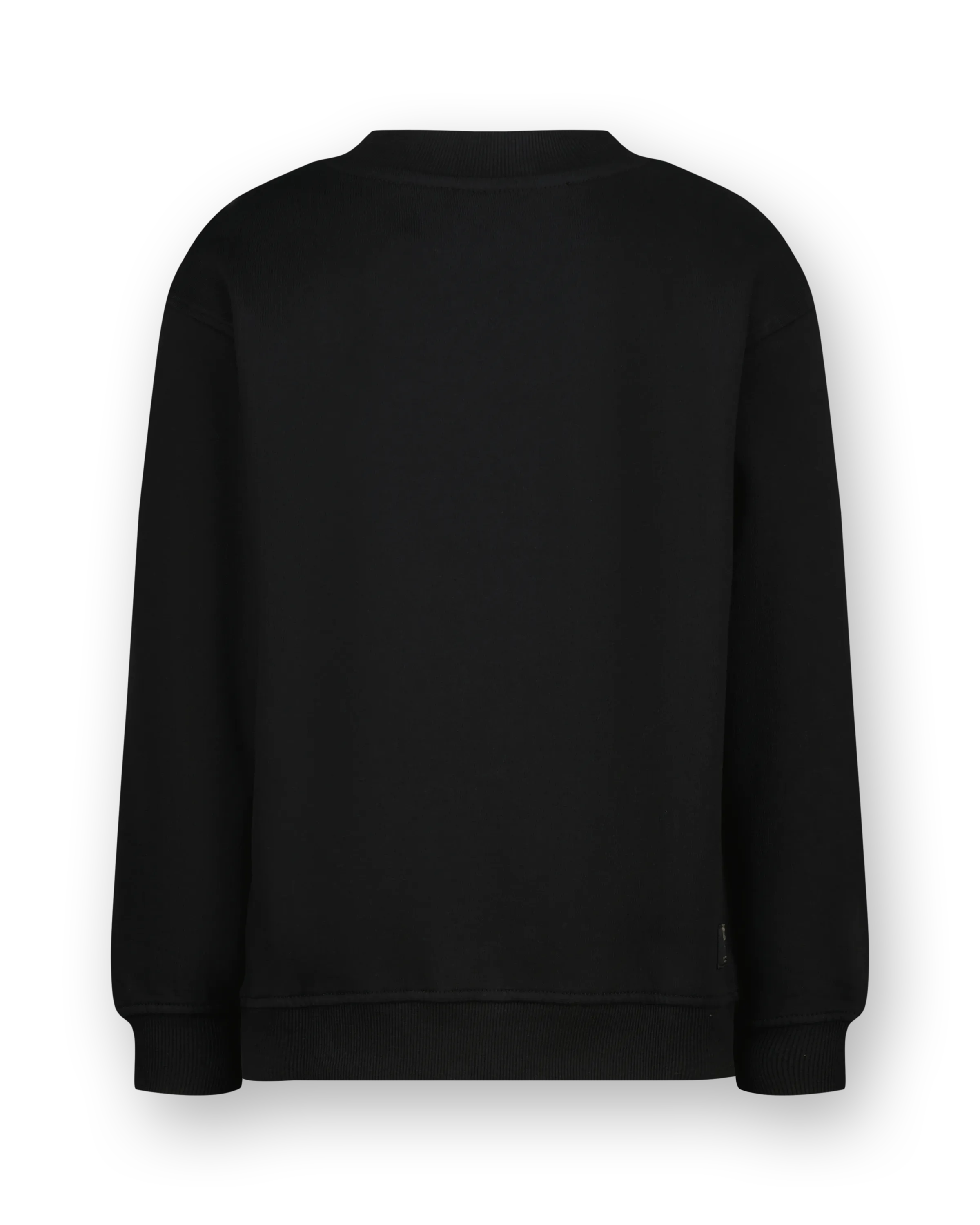 Sweater Navis