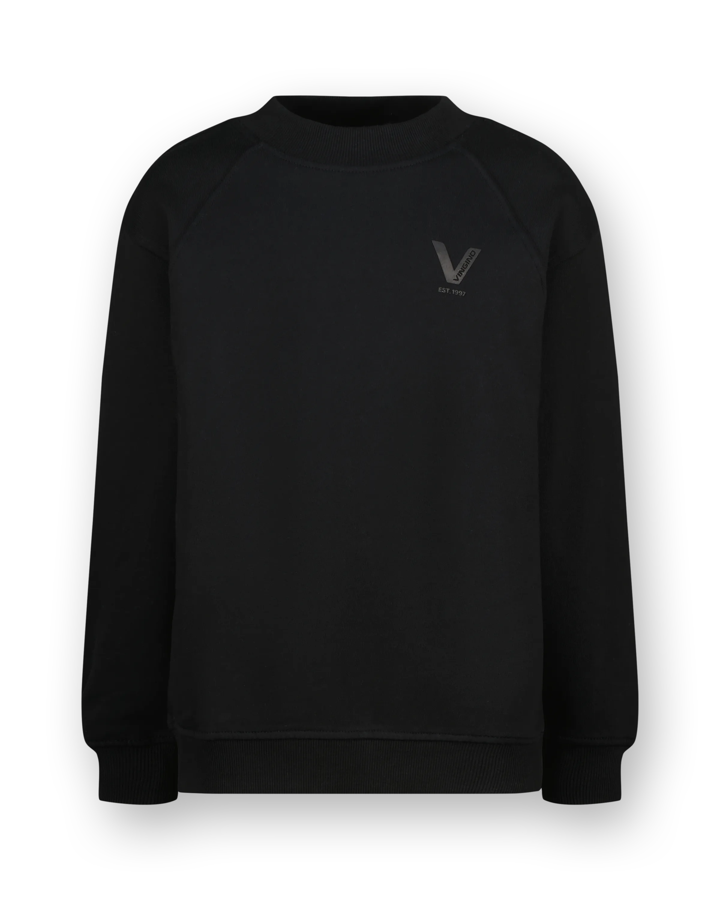 Sweater Navis