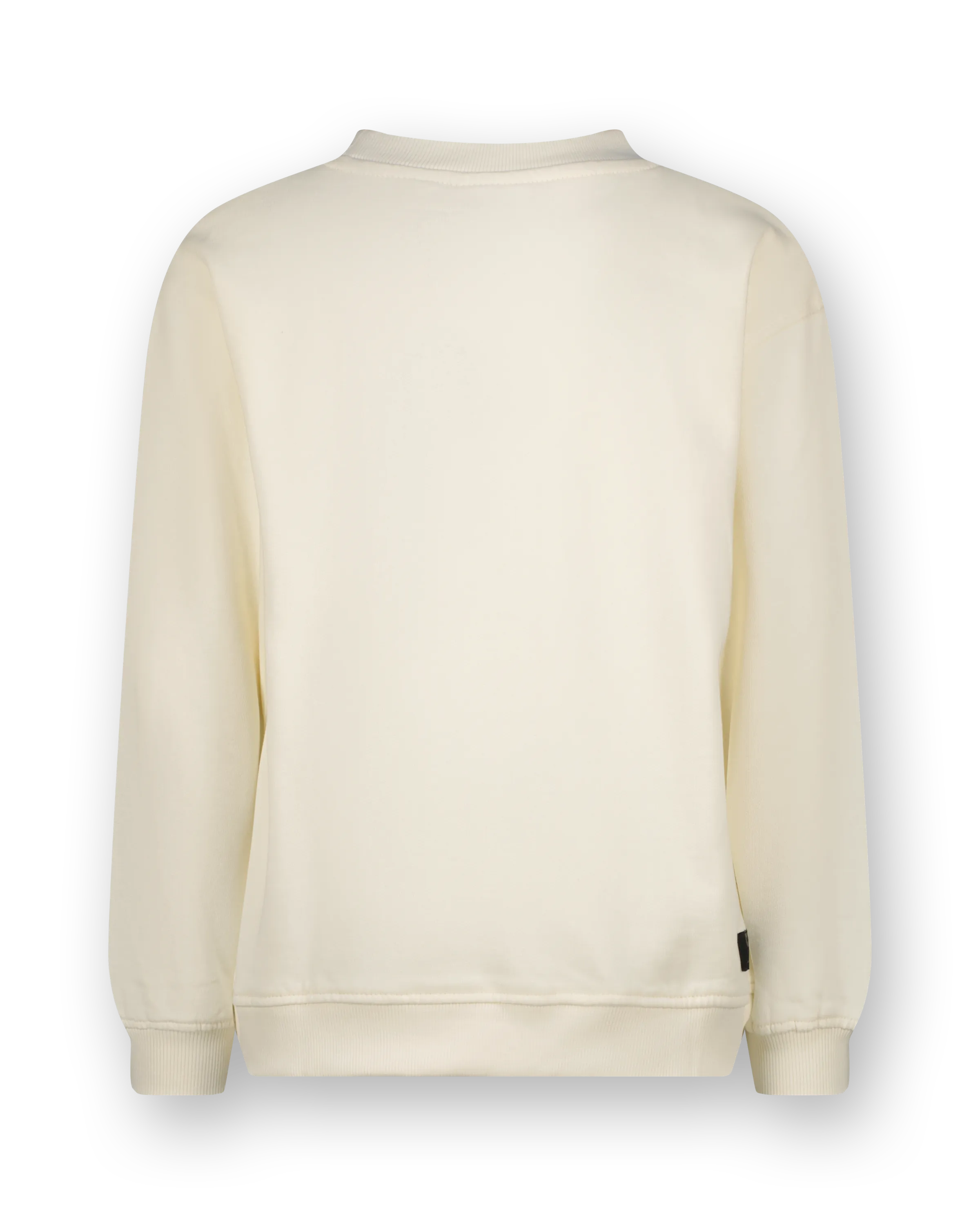 Sweater Noisy