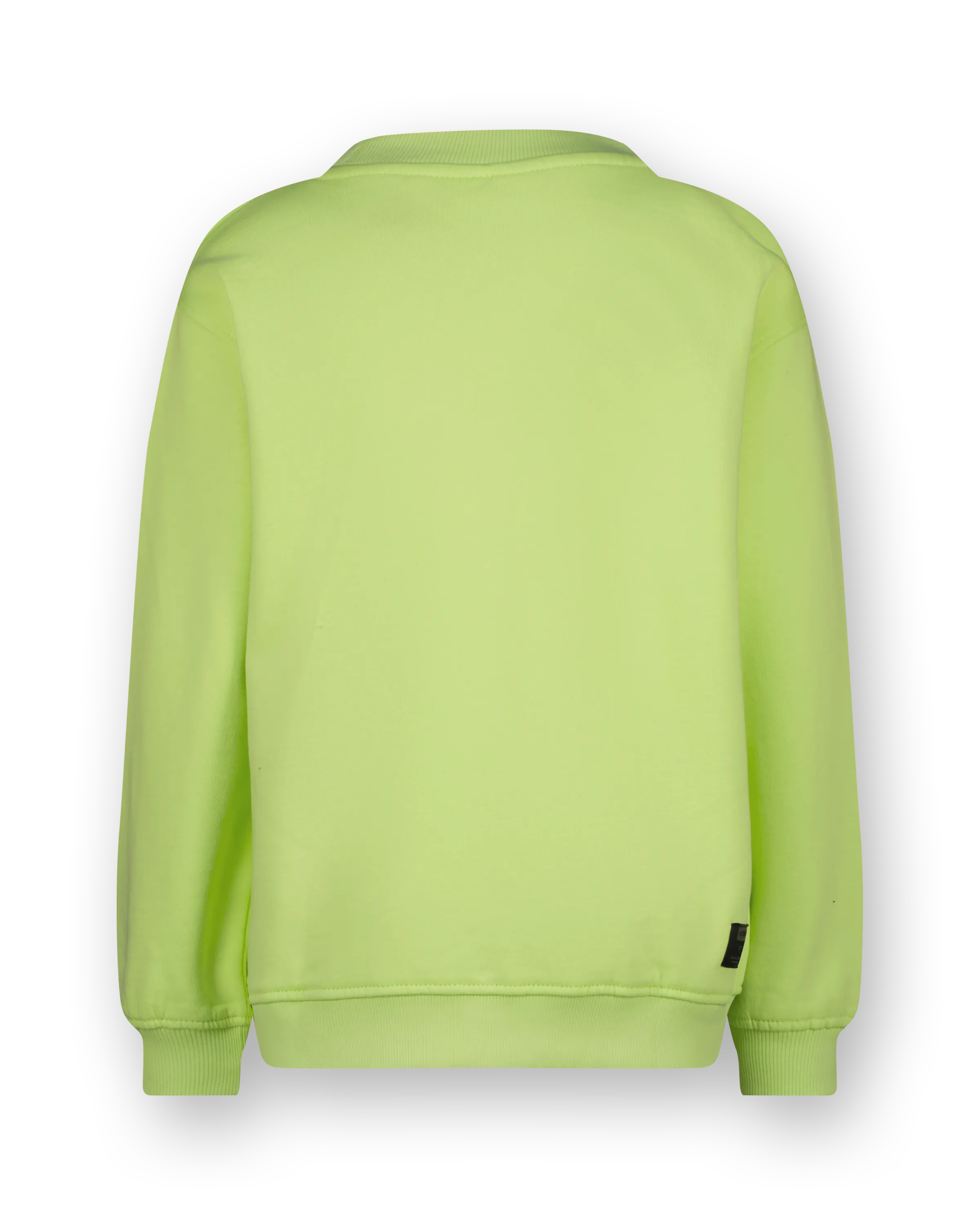 Sweater Noisy