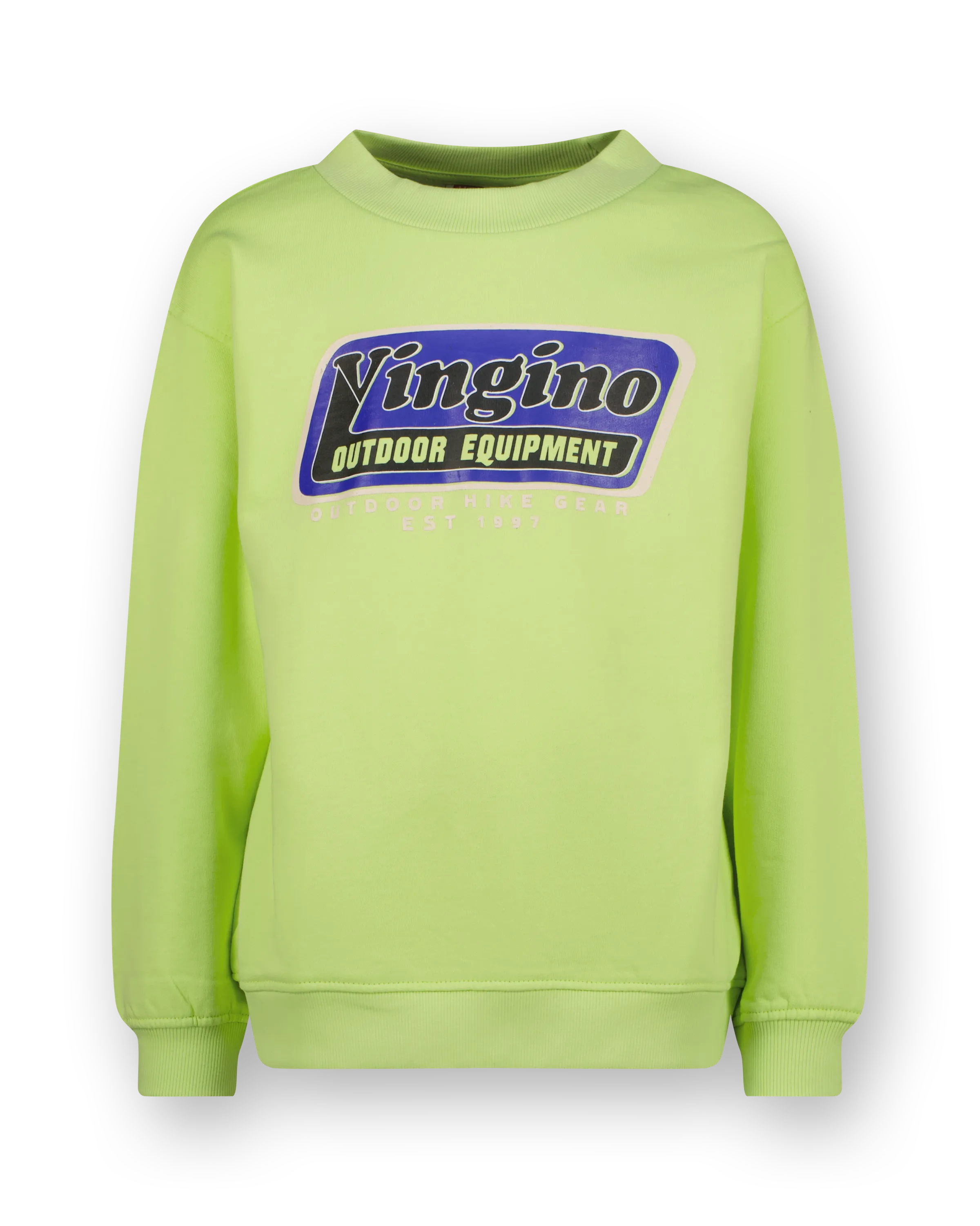 Sweater Noisy