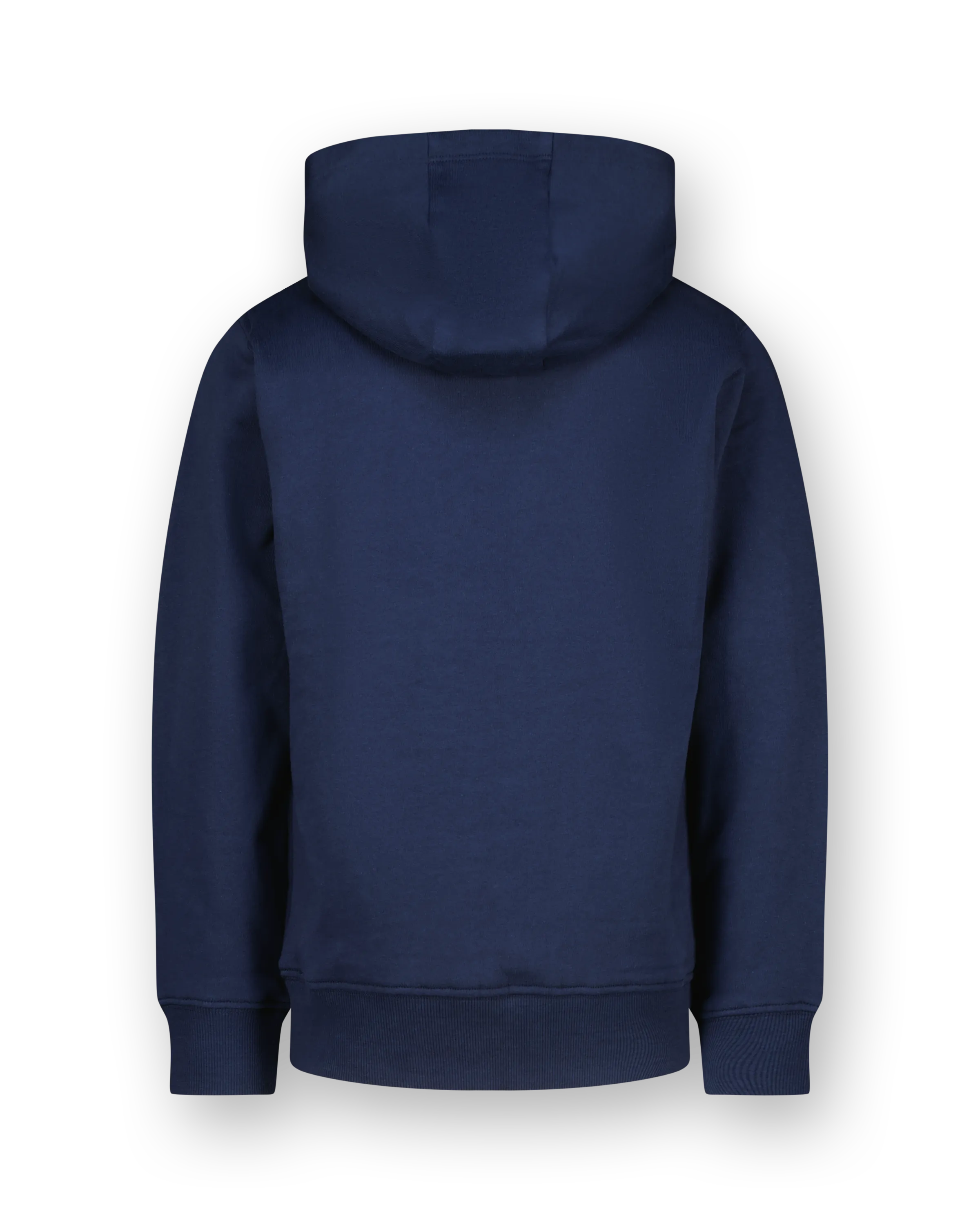 Boxy Sweater Noit