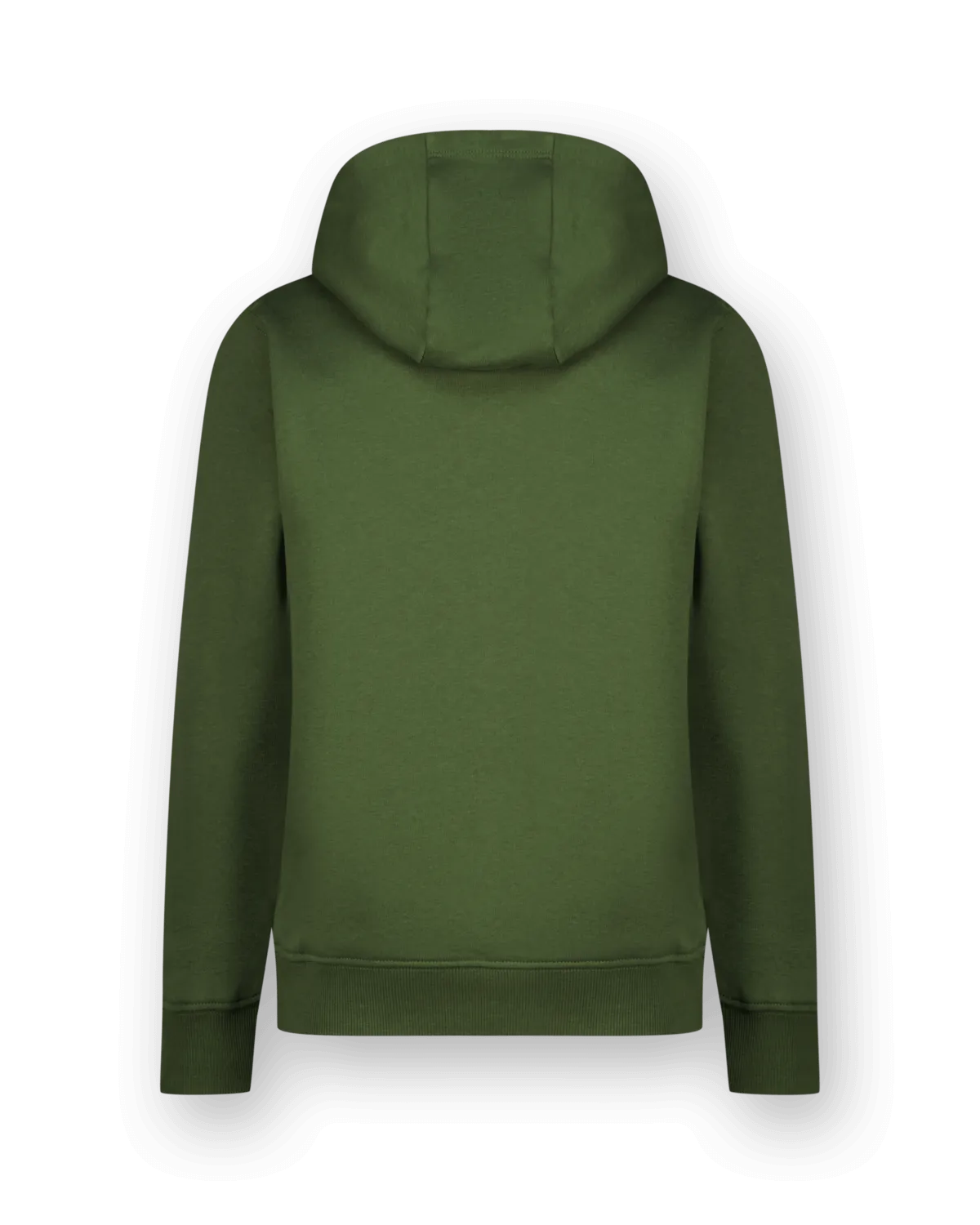 Boxy Sweater Noit