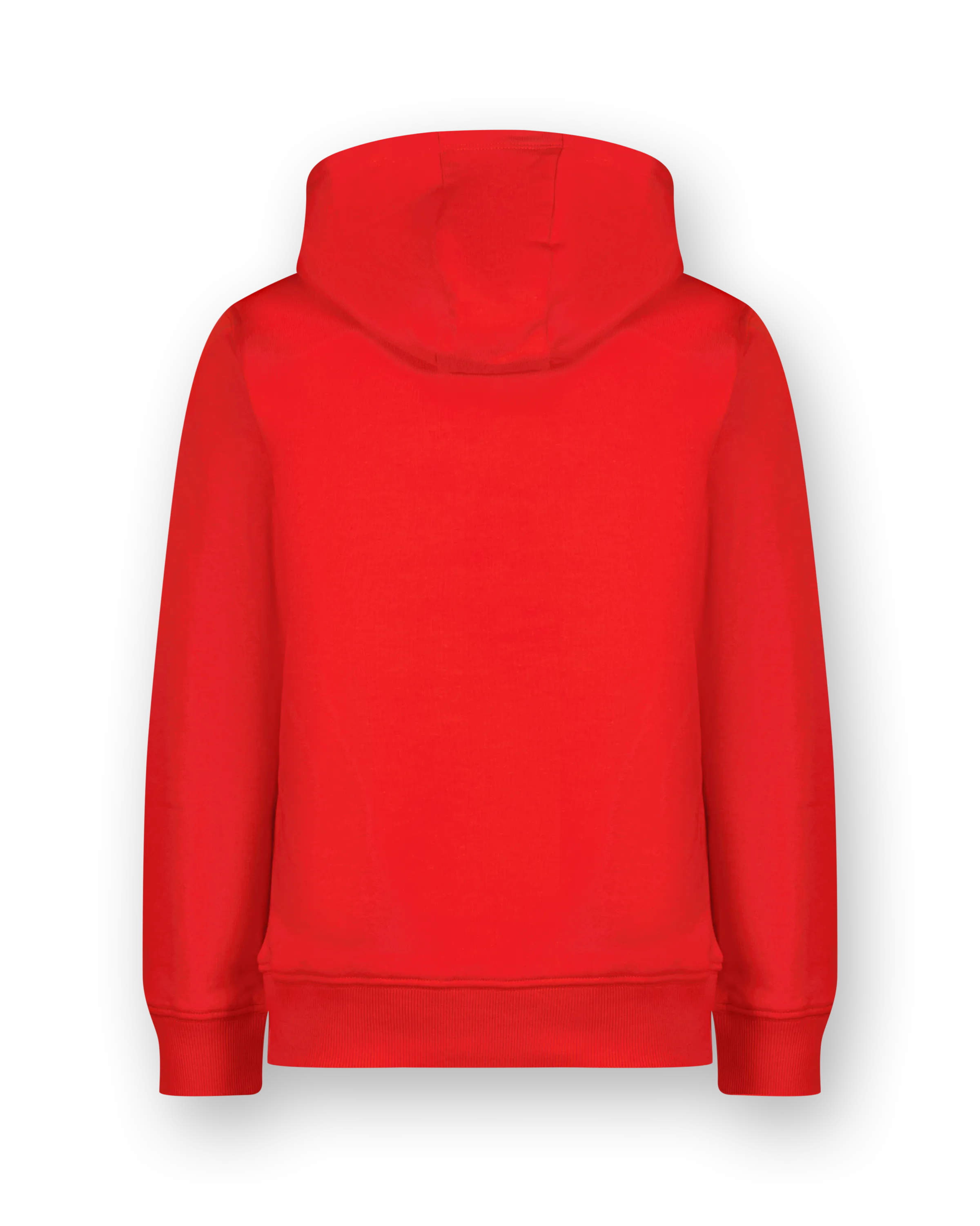 Boxy Sweater Noit