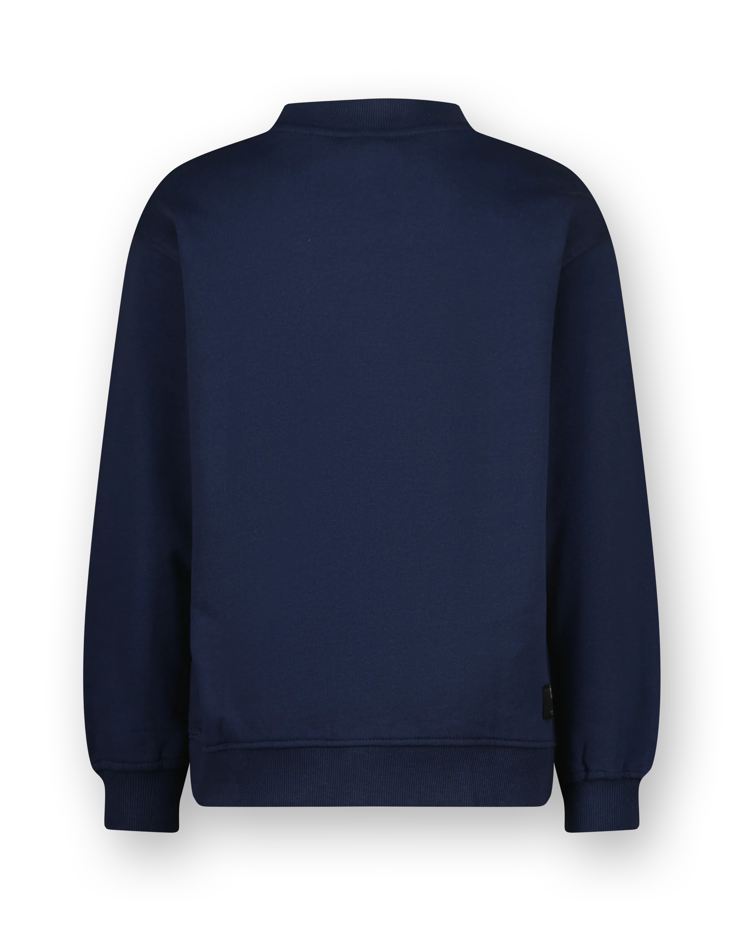 Sweater Norp