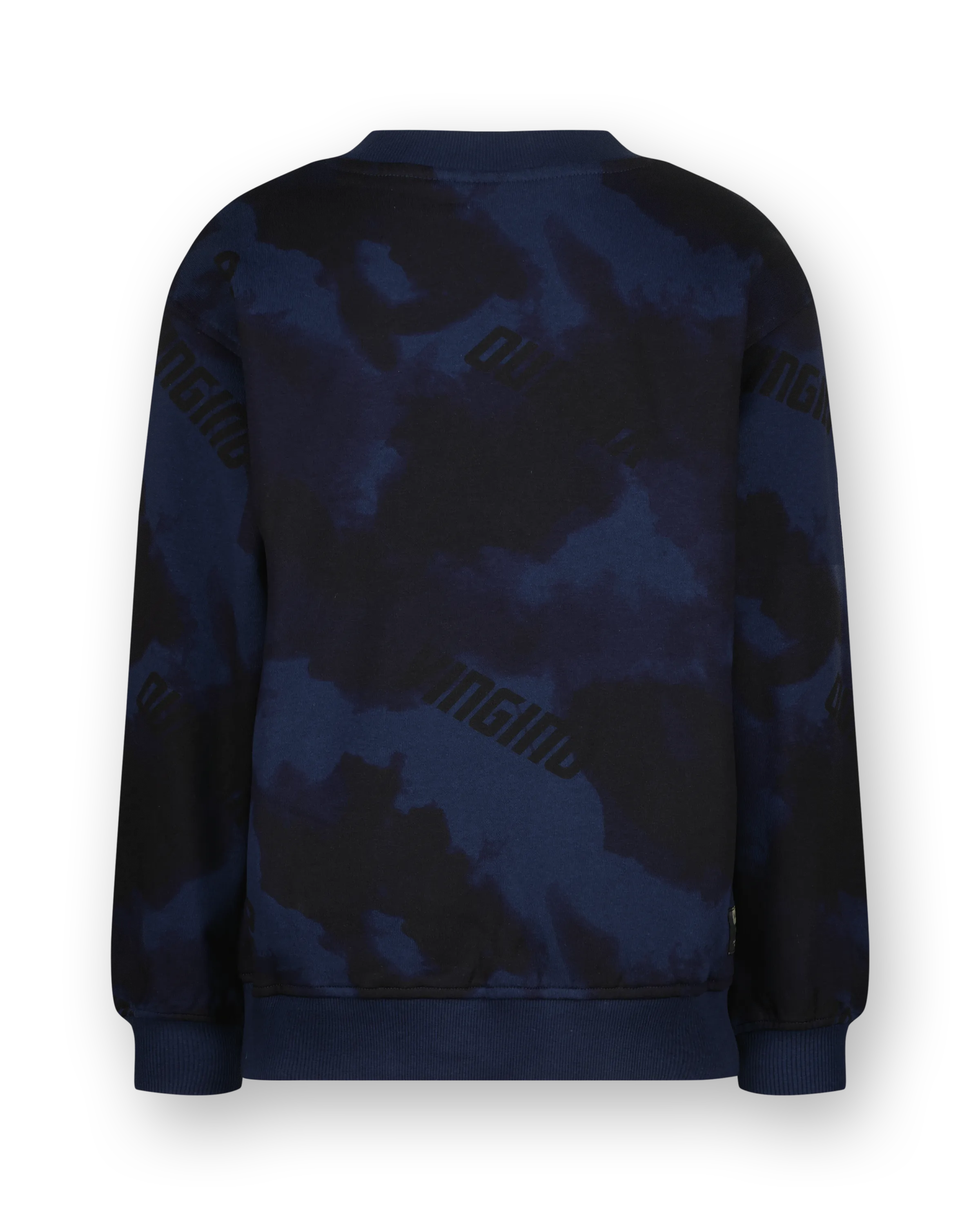 Sweater Nort
