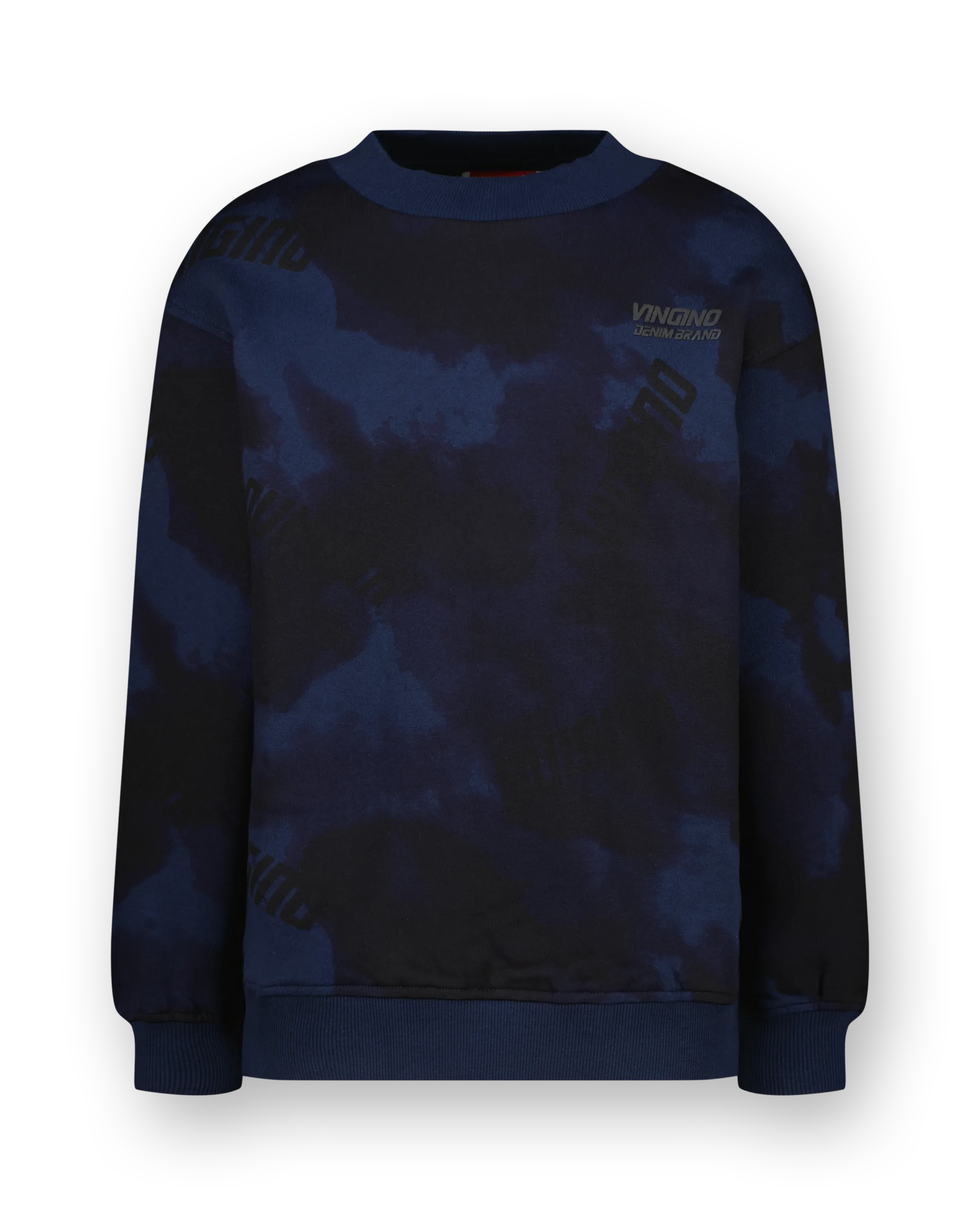 Sweater Nort