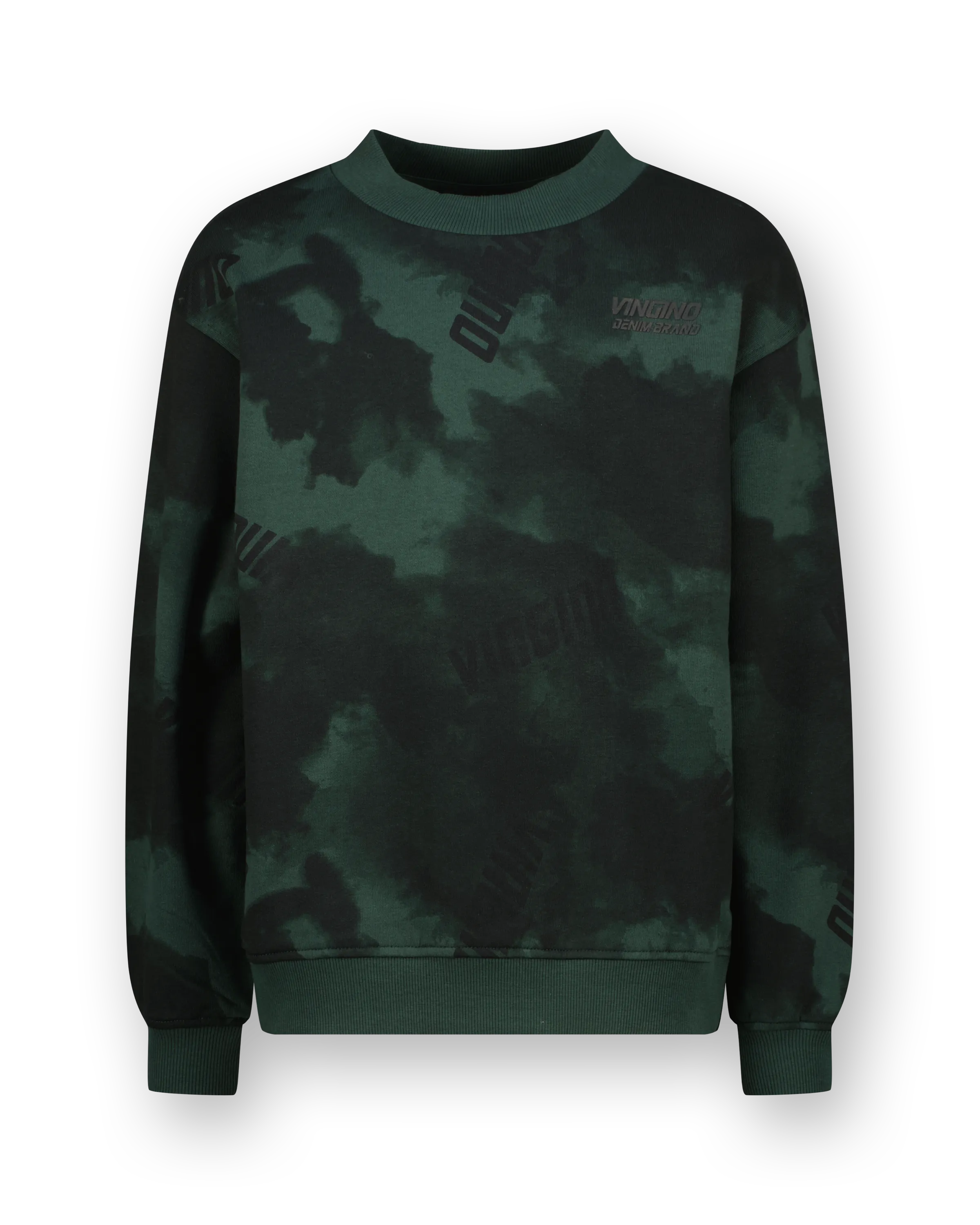 Sweater Nort
