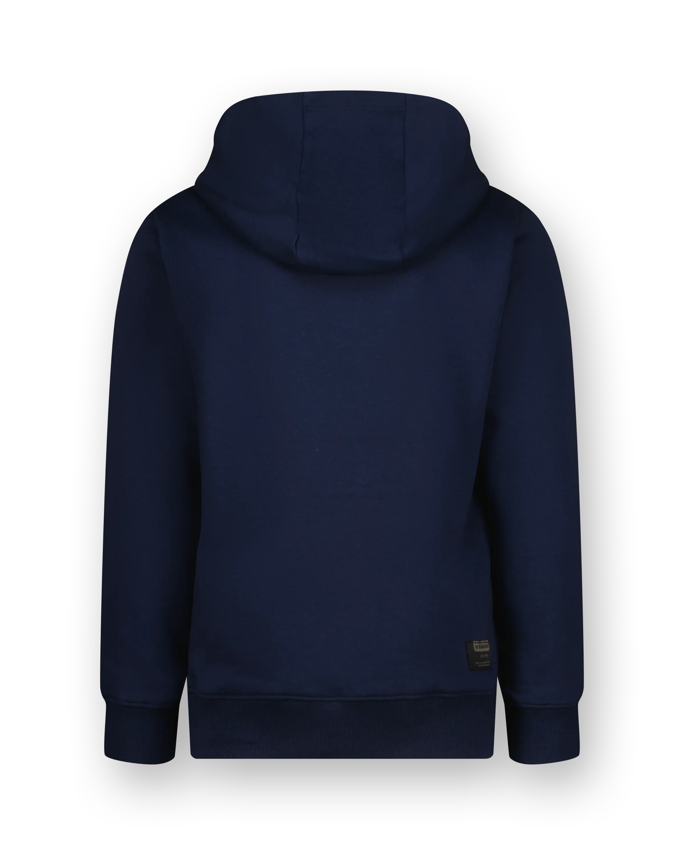 Boxy Sweater Natest