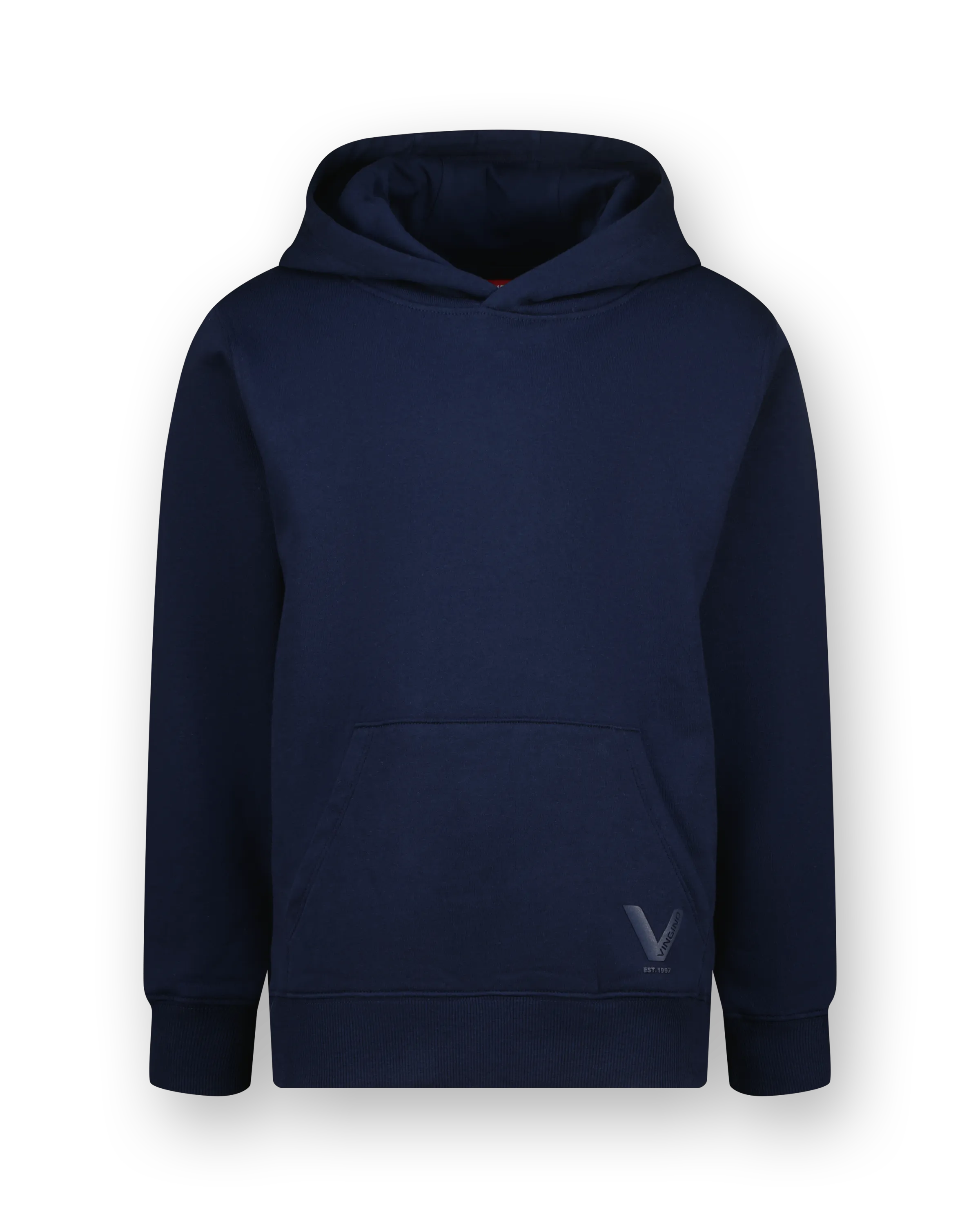 Boxy Sweater Natest