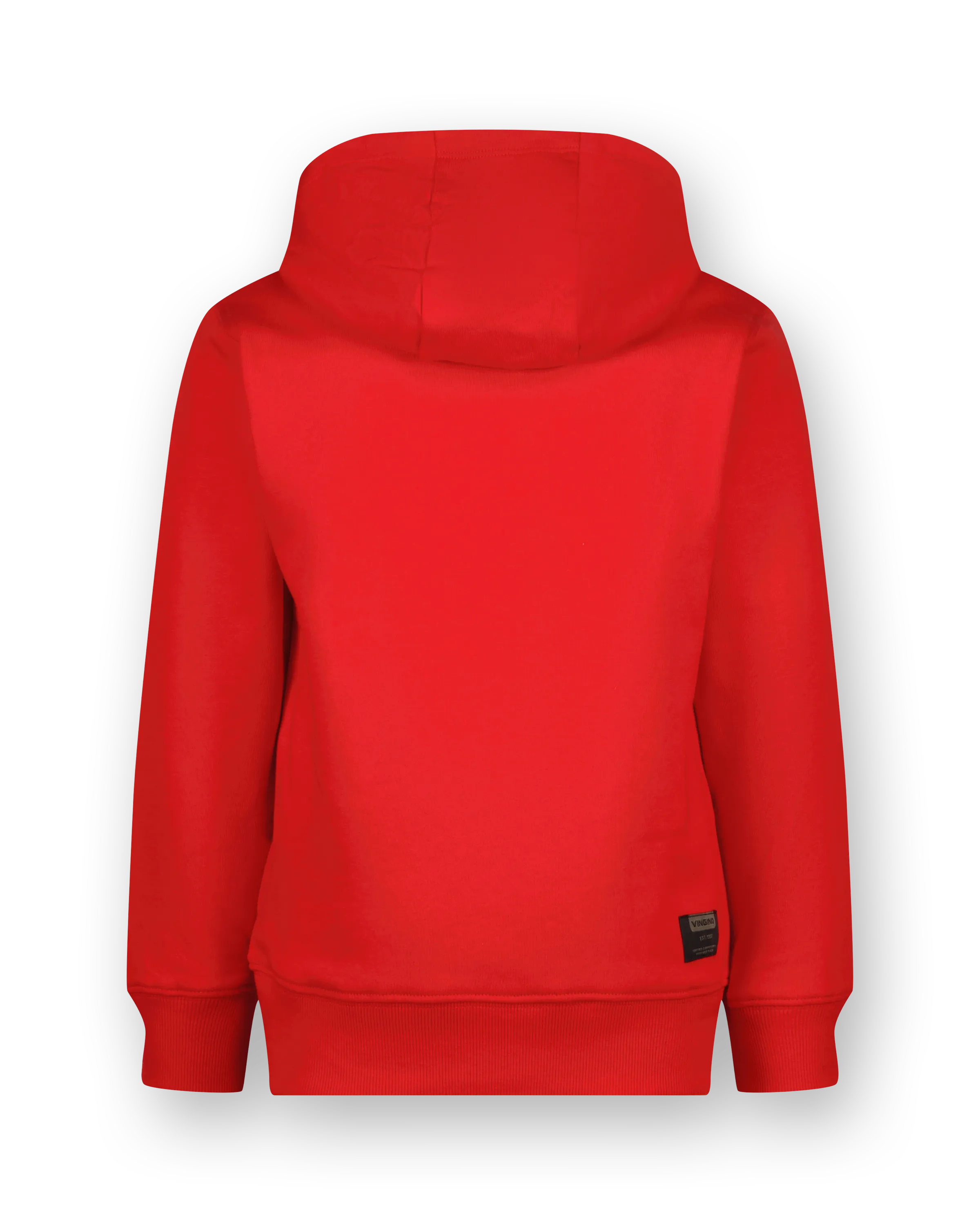 Boxy Sweater Natest