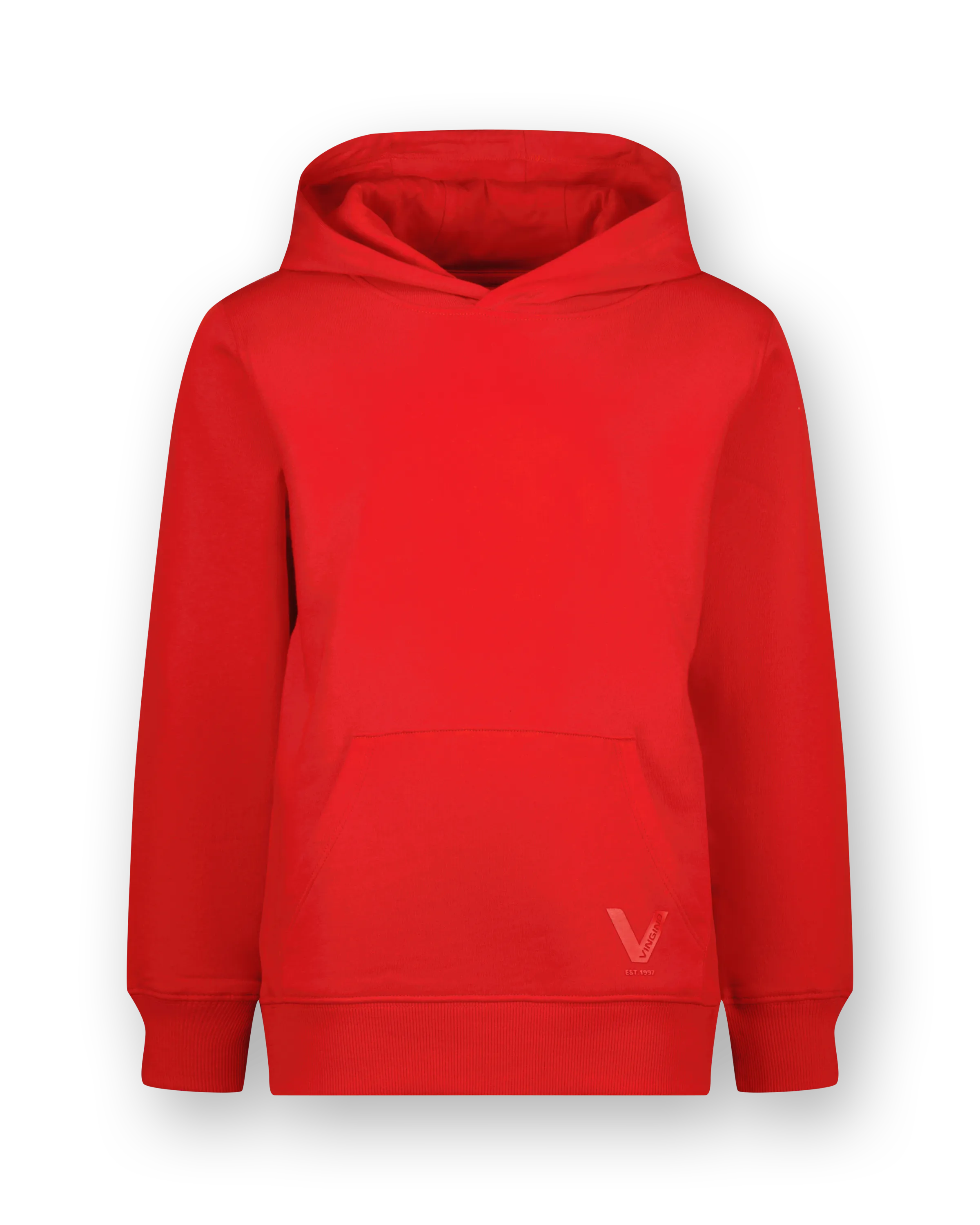 Boxy Sweater Natest