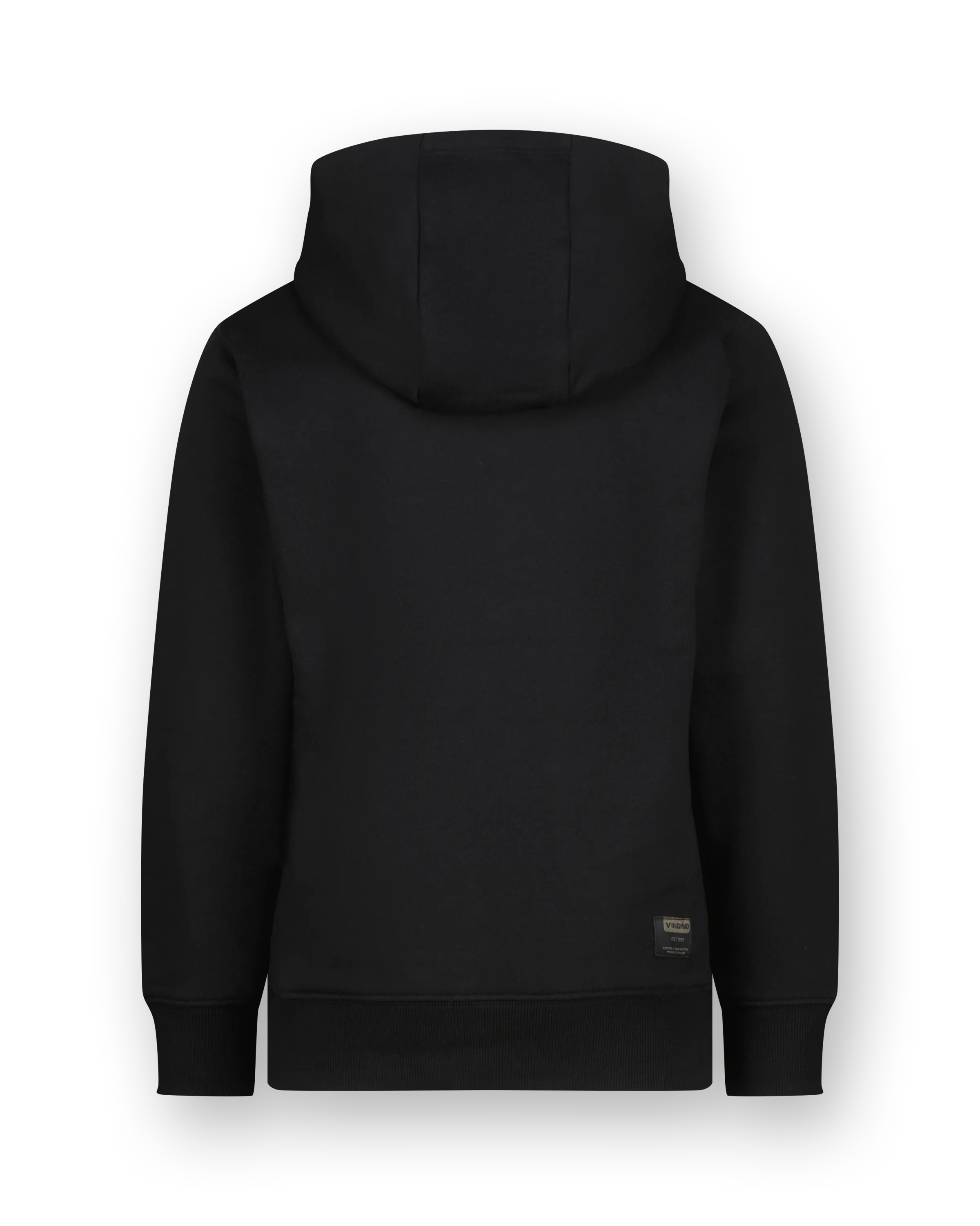 Boxy Sweater Natest