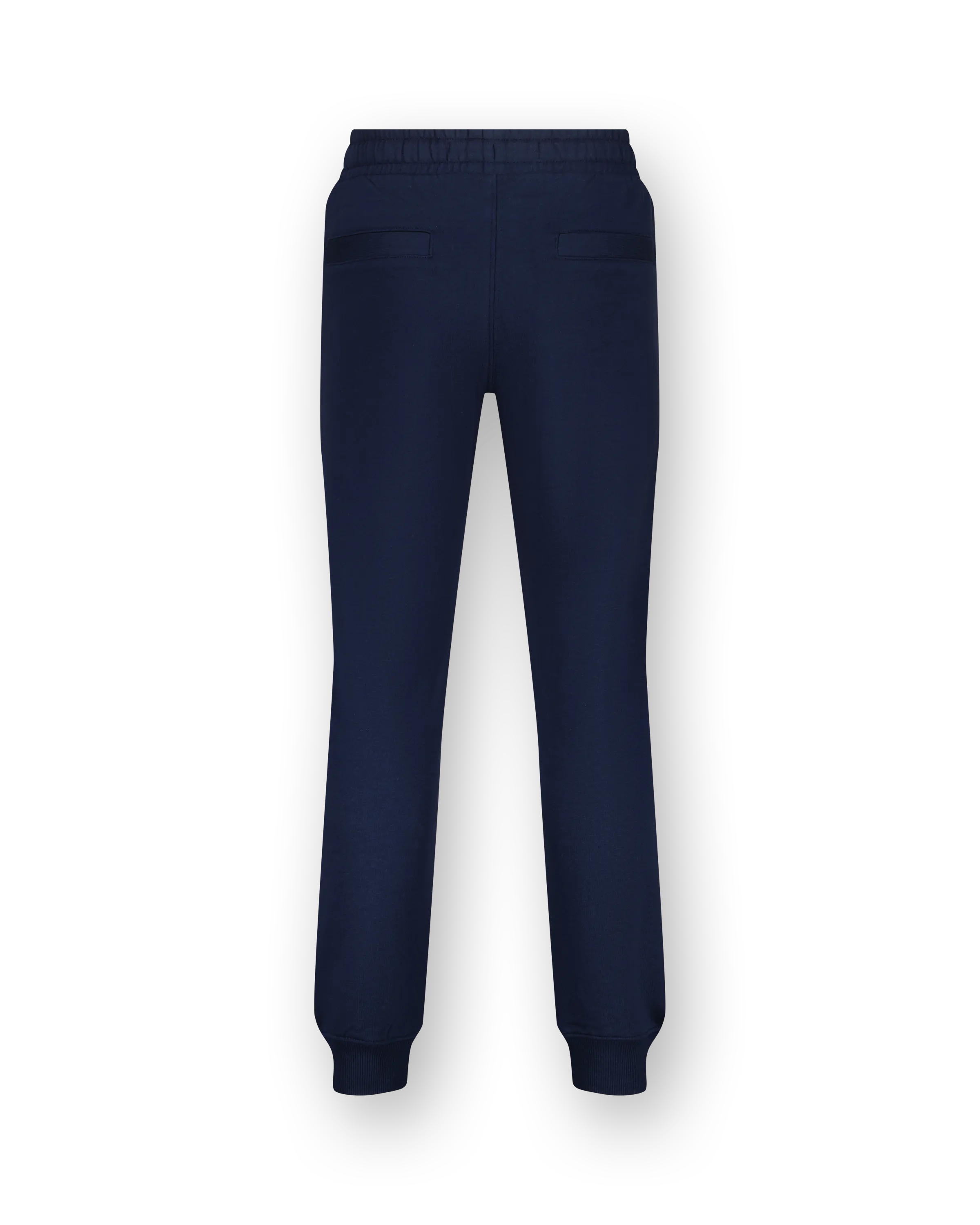 Regular Pants Saxic