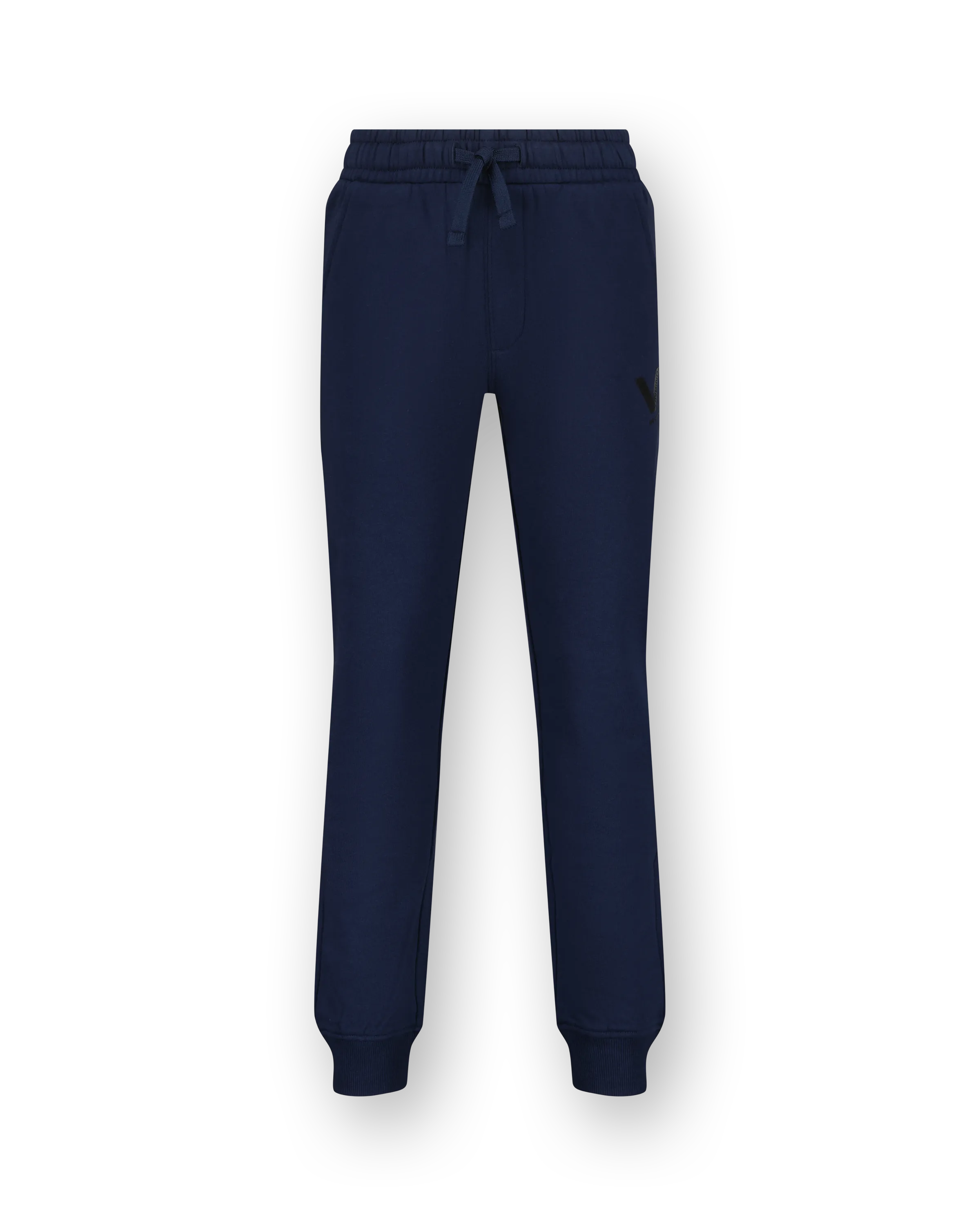 Regular Pants Saxic