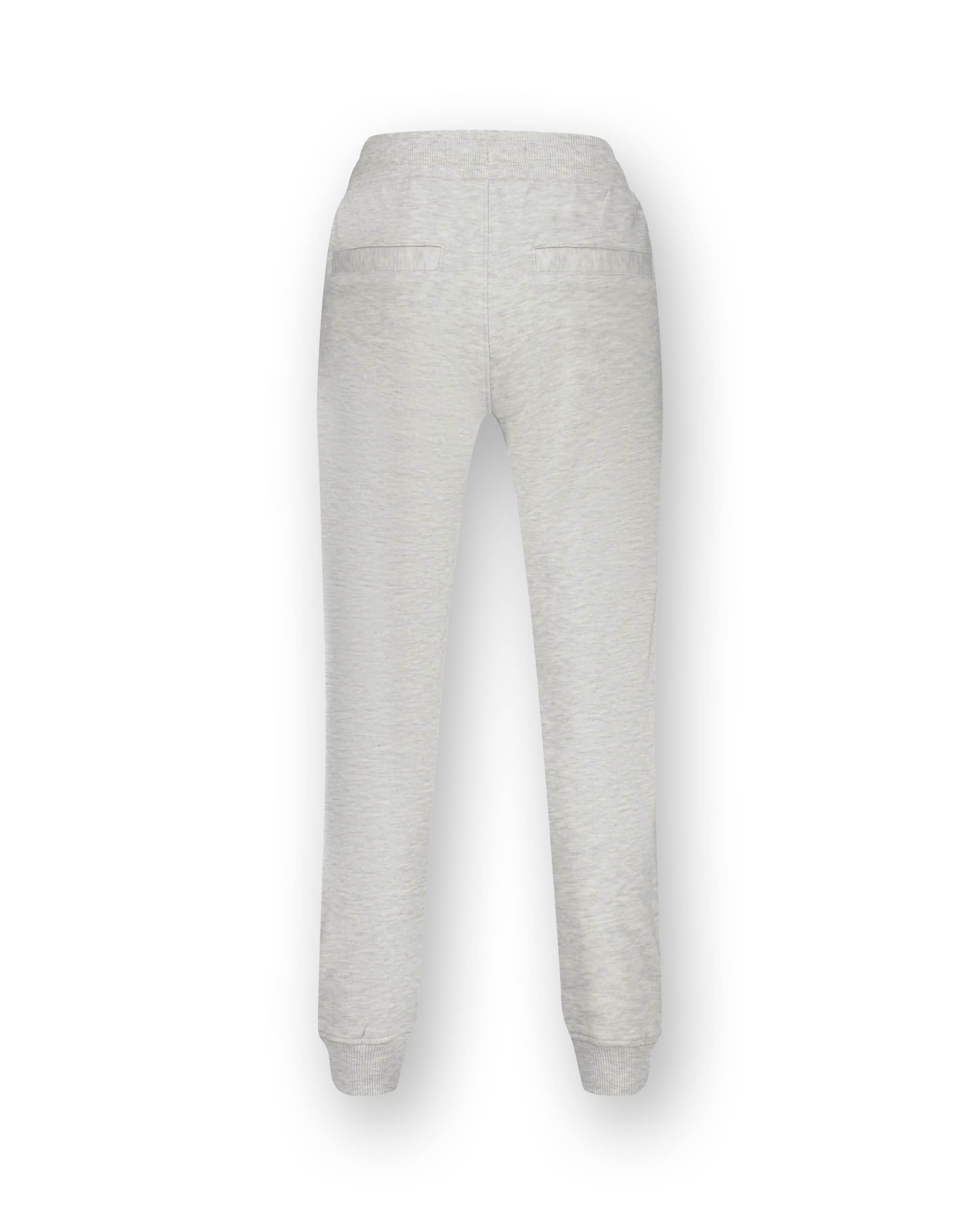 Regular Broek Saxic