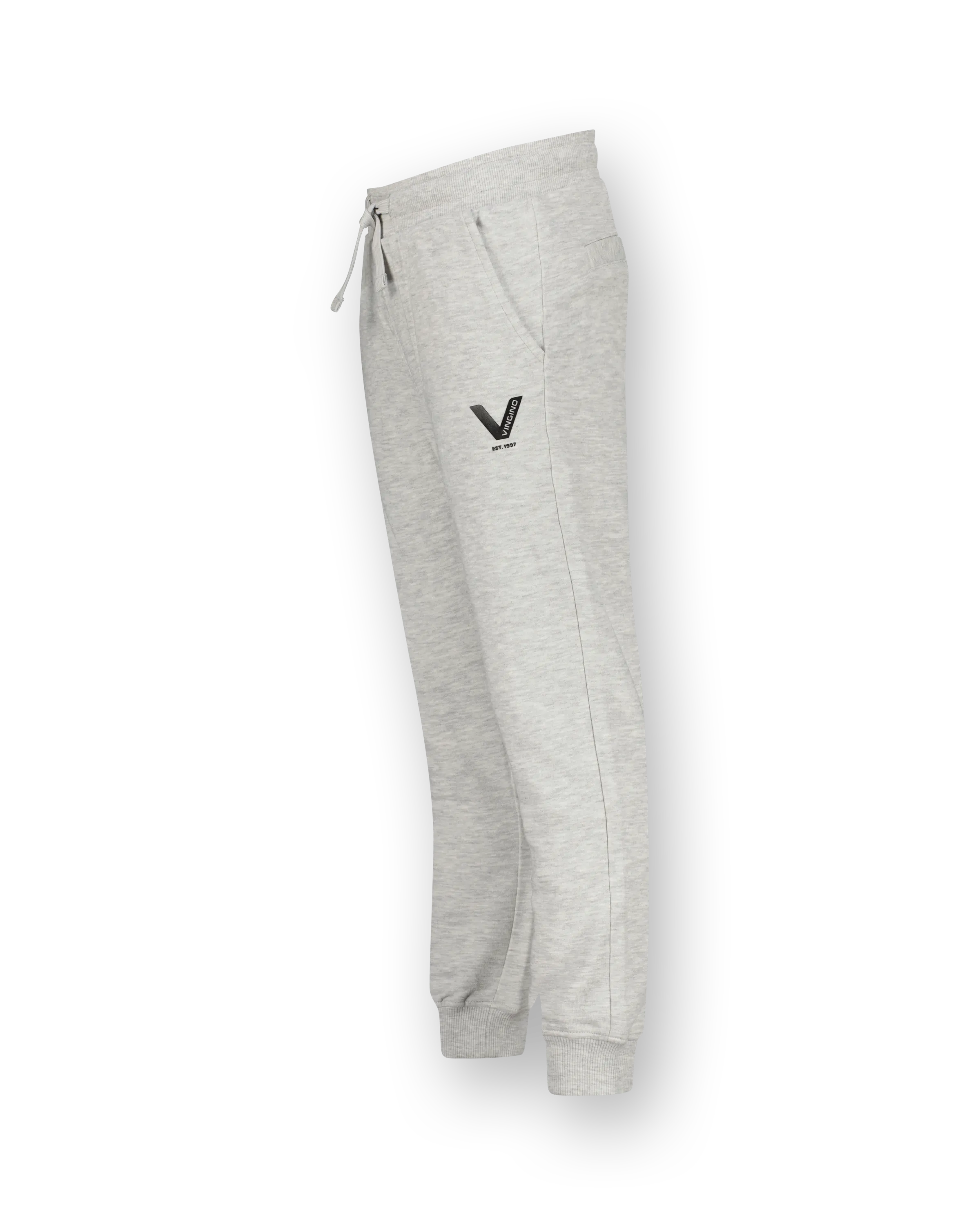Regular Broek Saxic