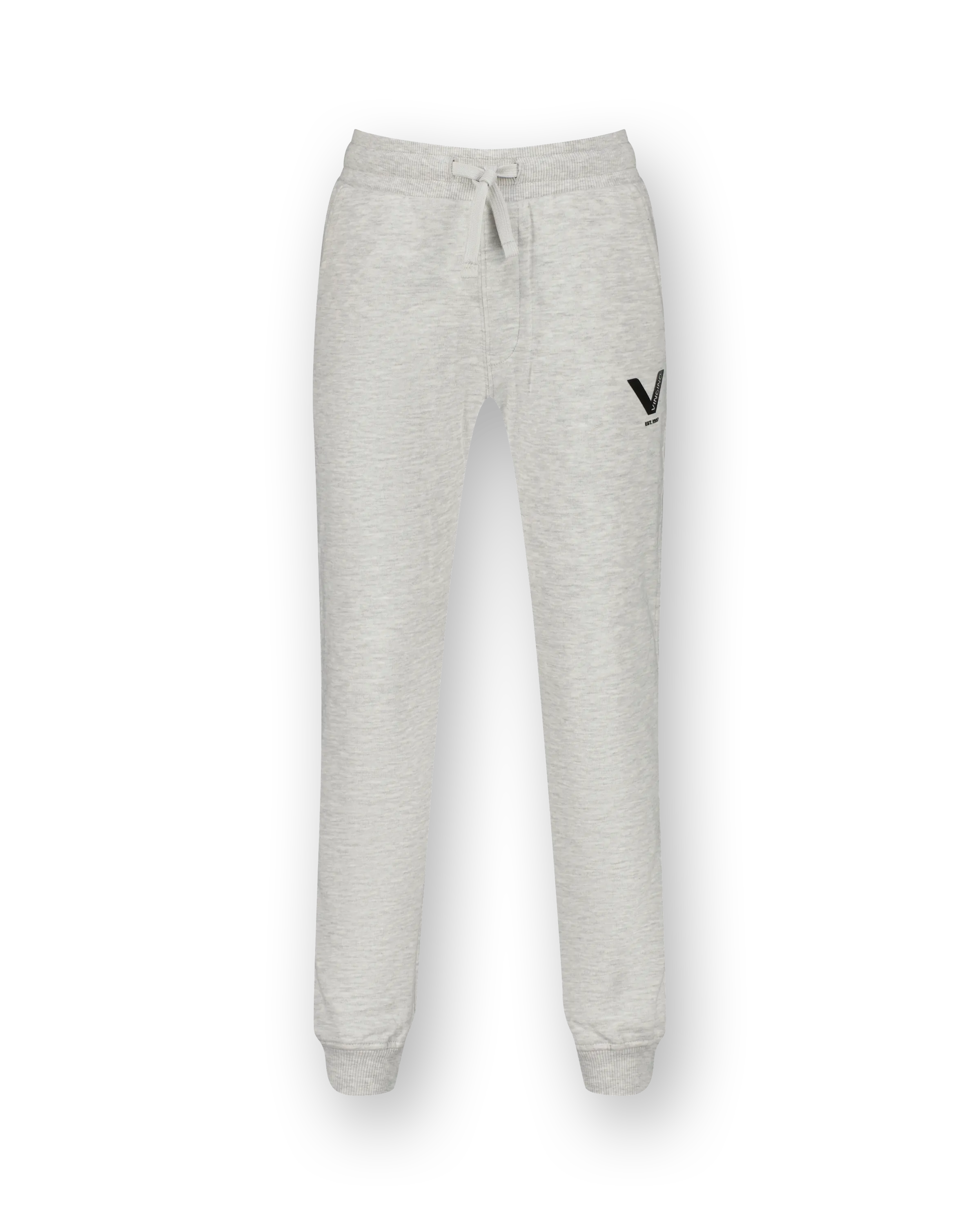 Regular Broek Saxic