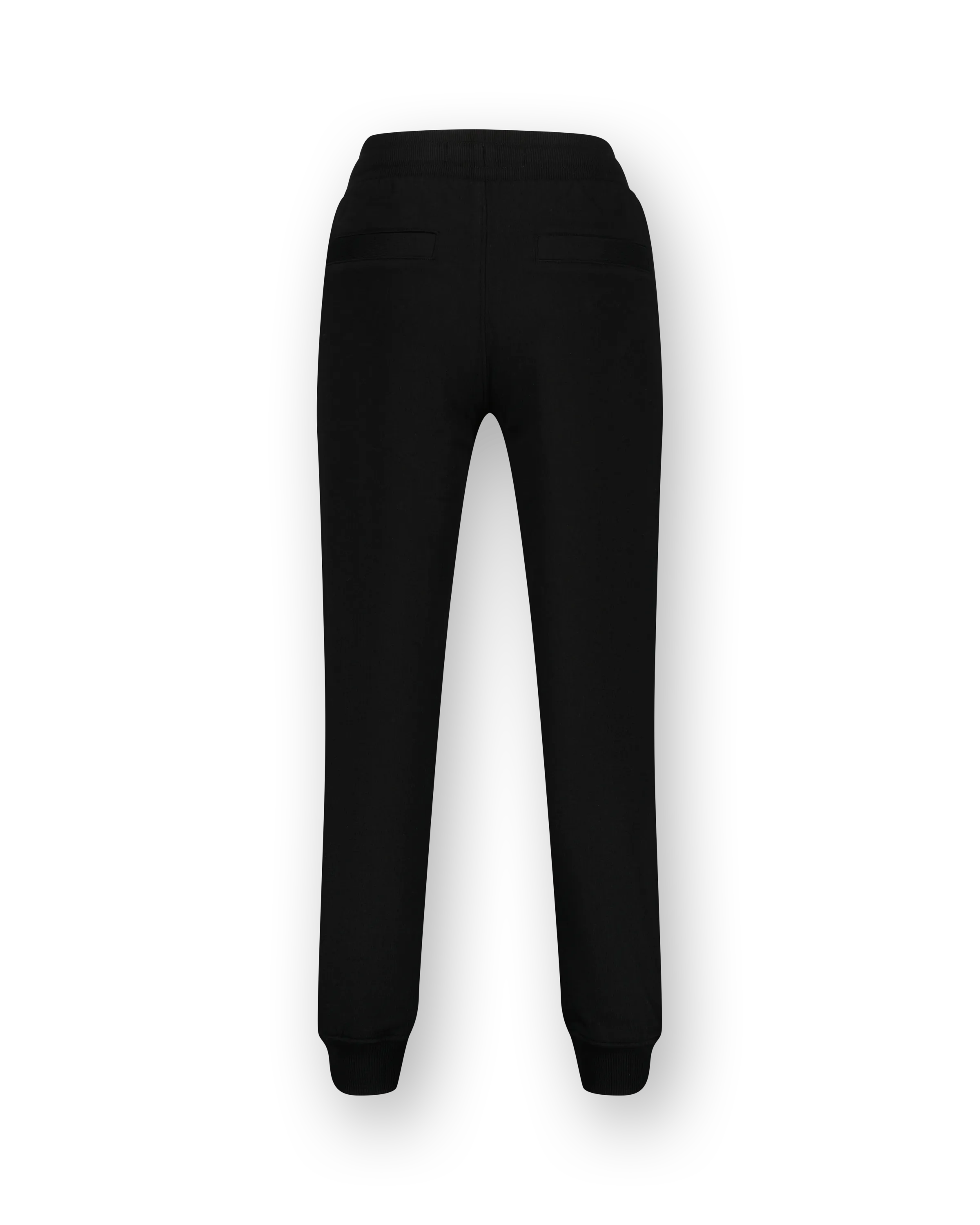 Regular Pants Saxic