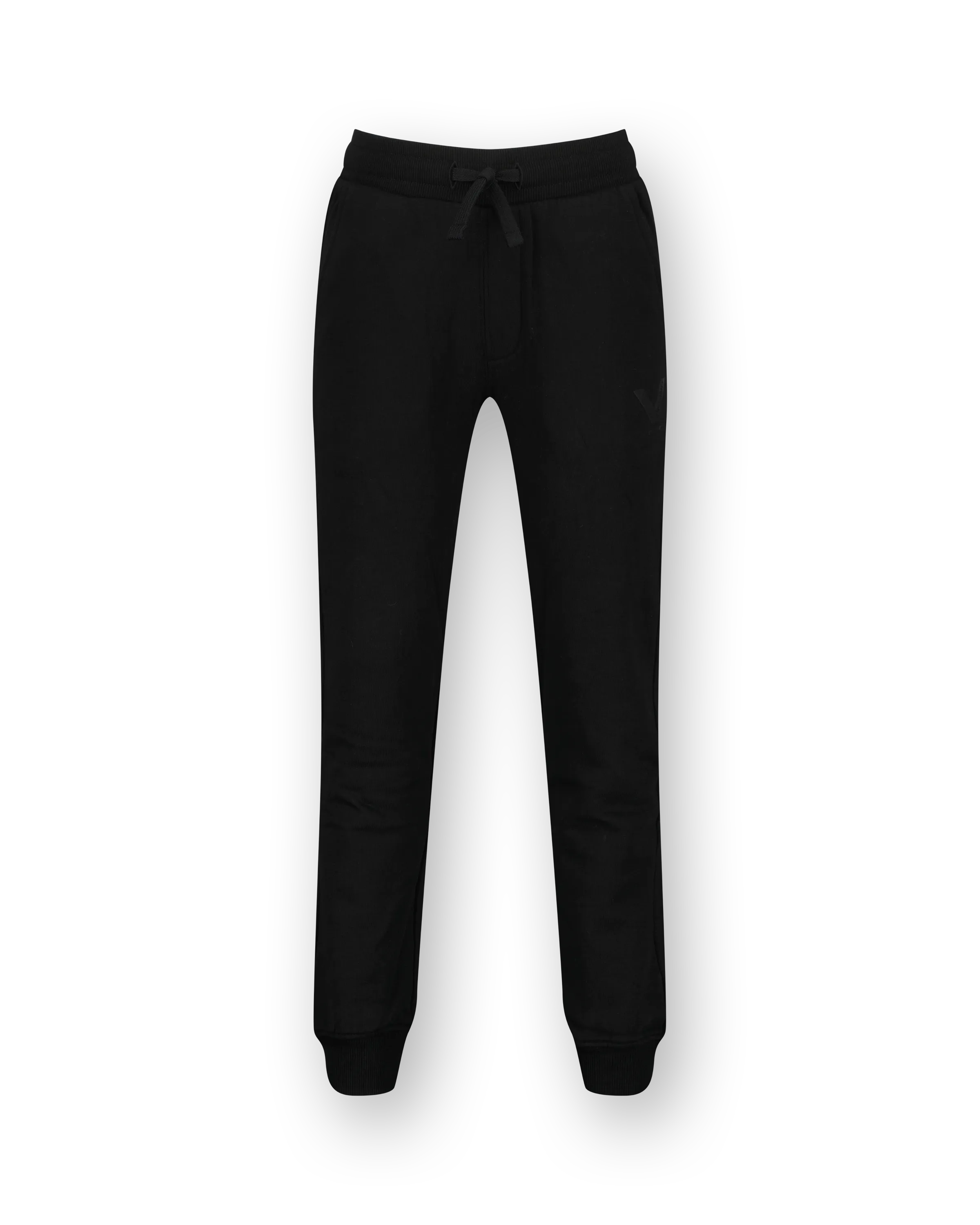 Regular Pants Saxic