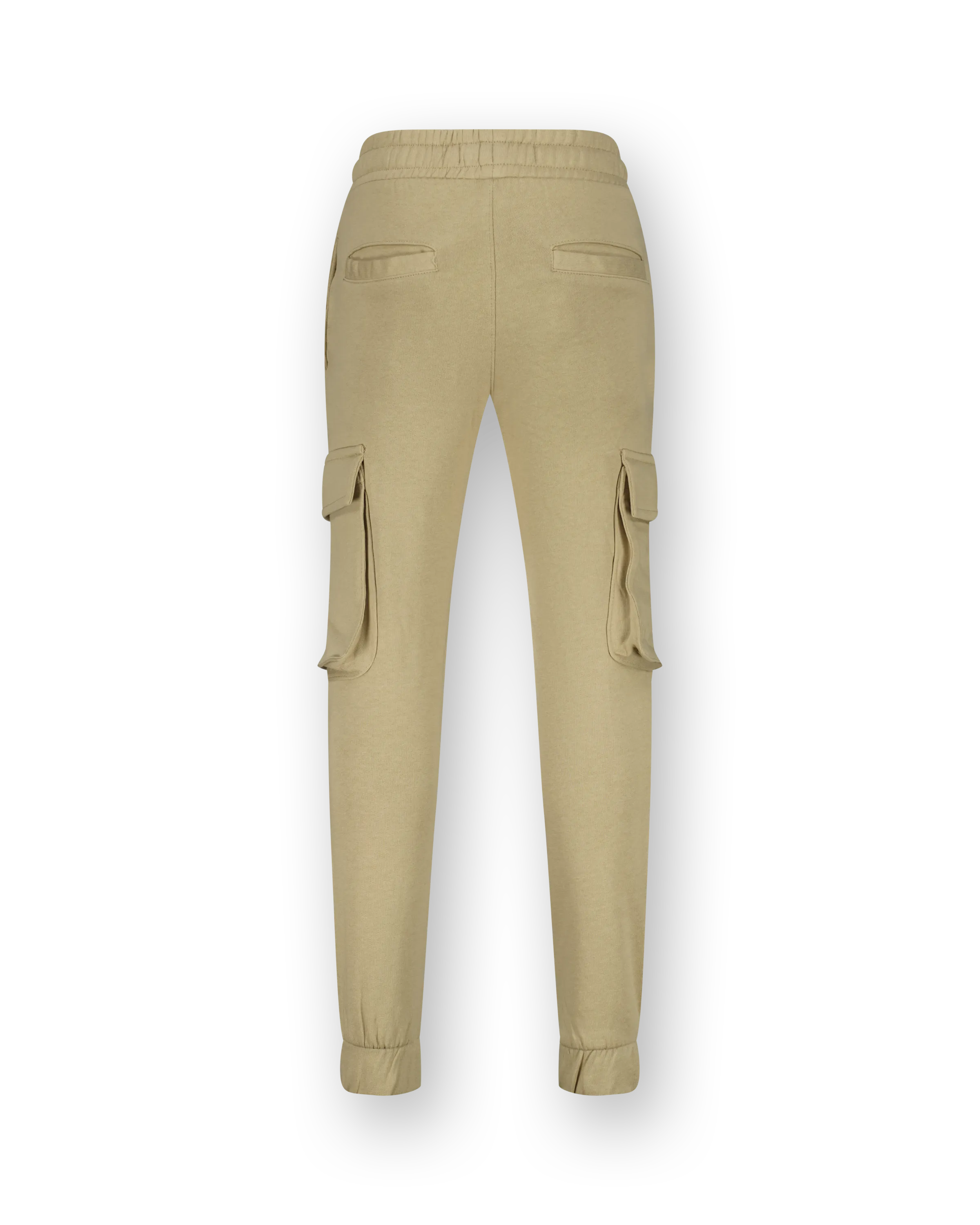 Regular Pants Nargol