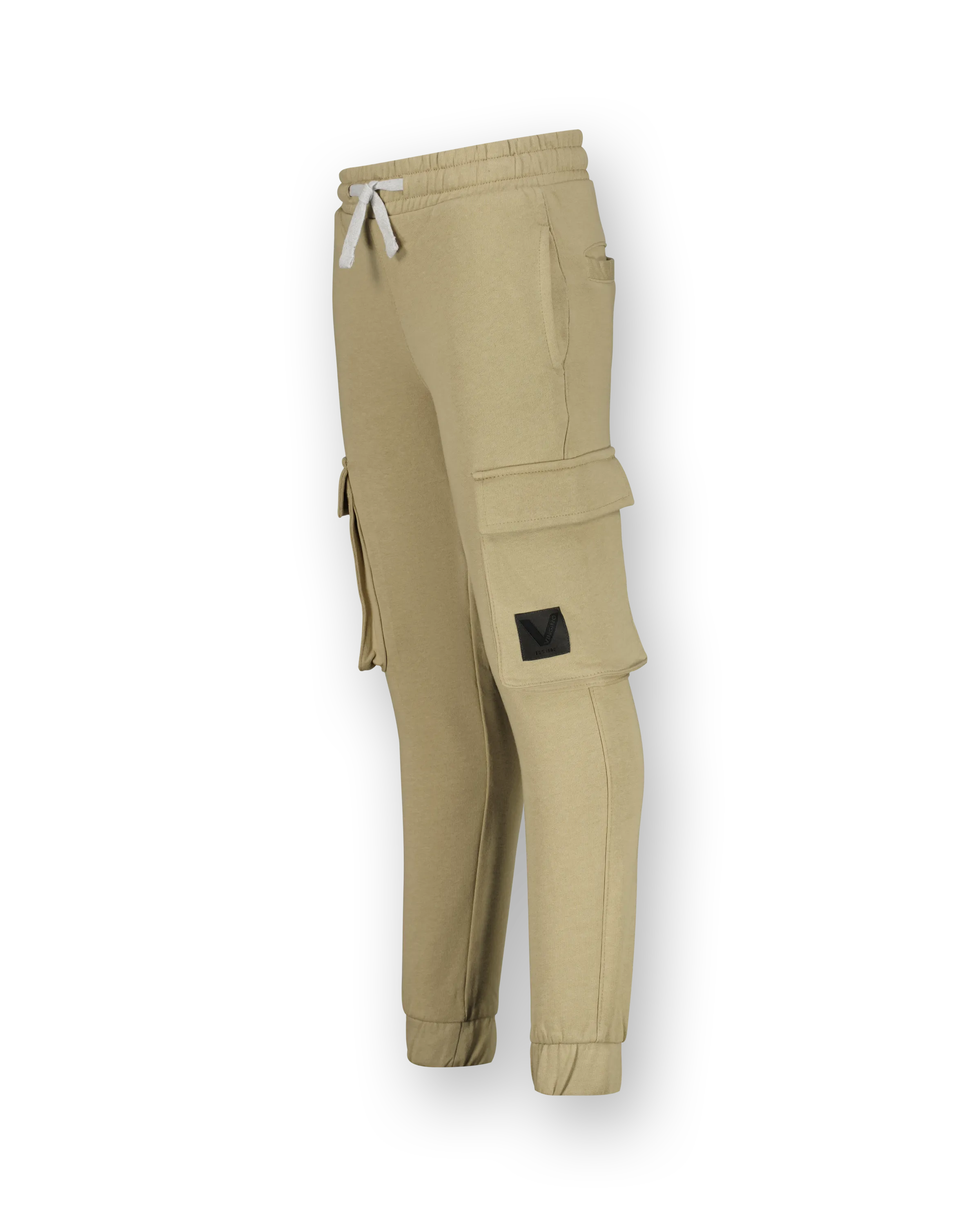 Regular Pants Nargol