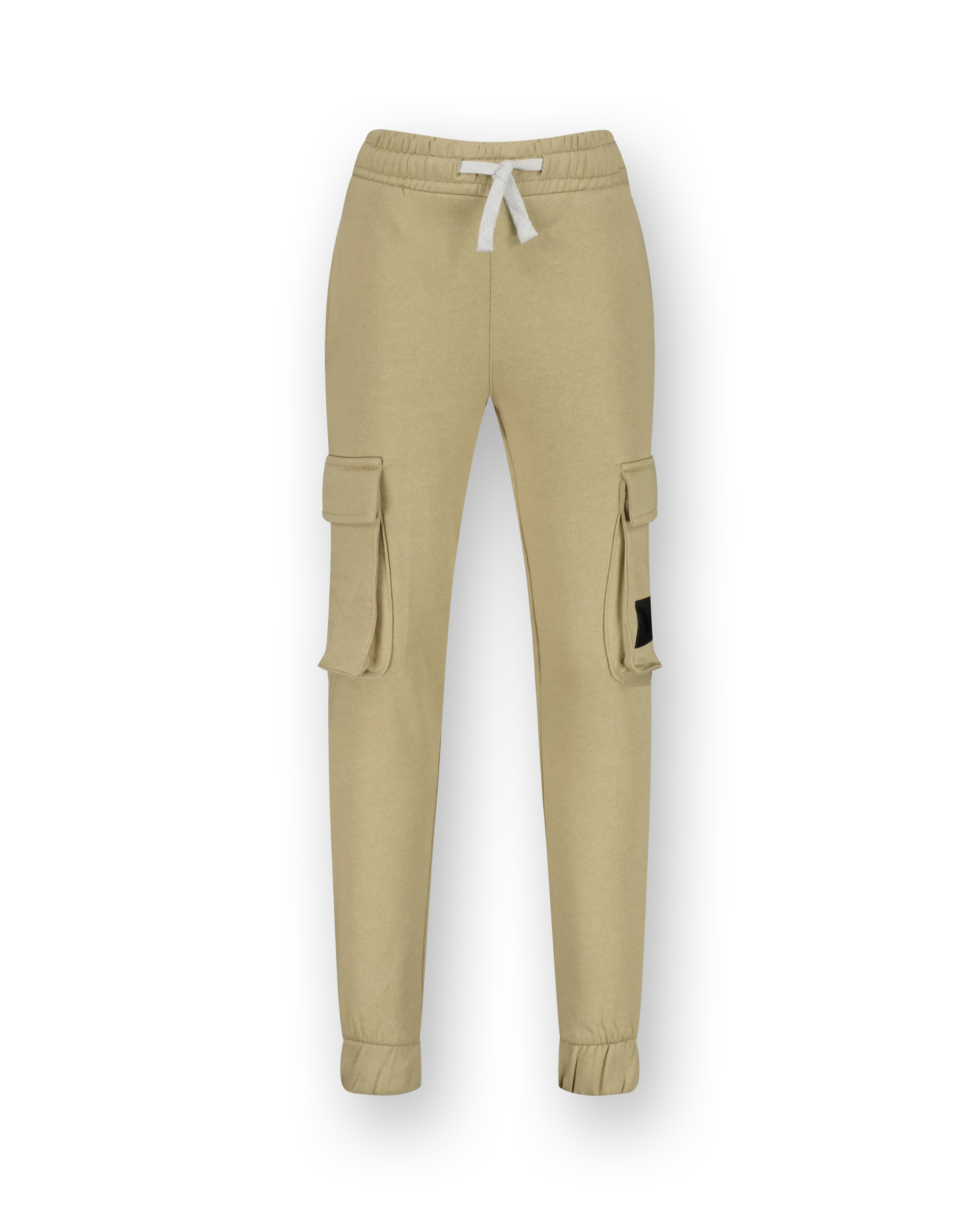 Regular Pants Nargol