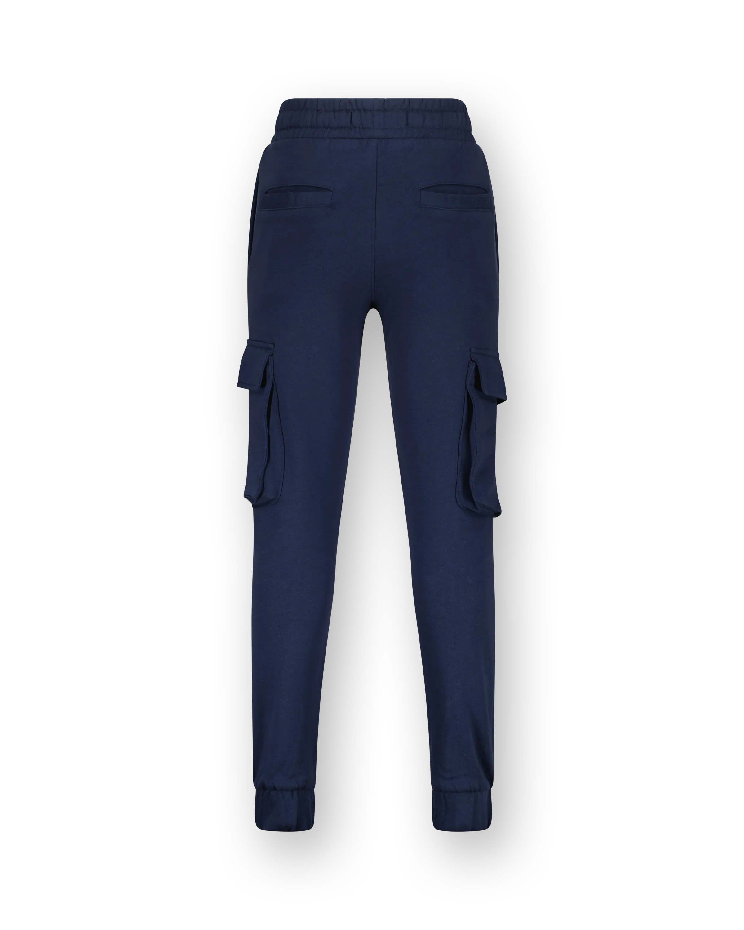 Regular Pants Nargol