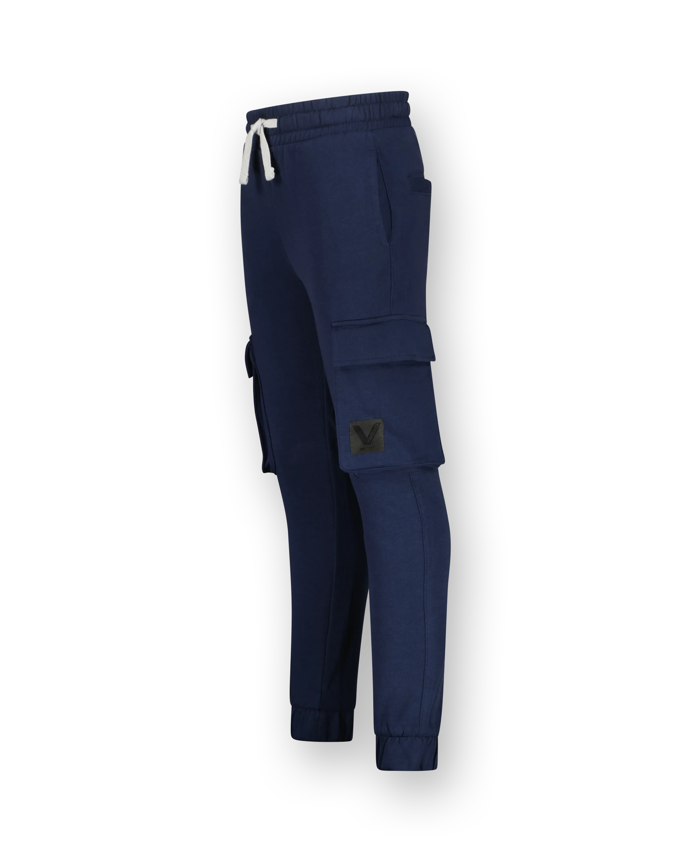 Regular Pants Nargol