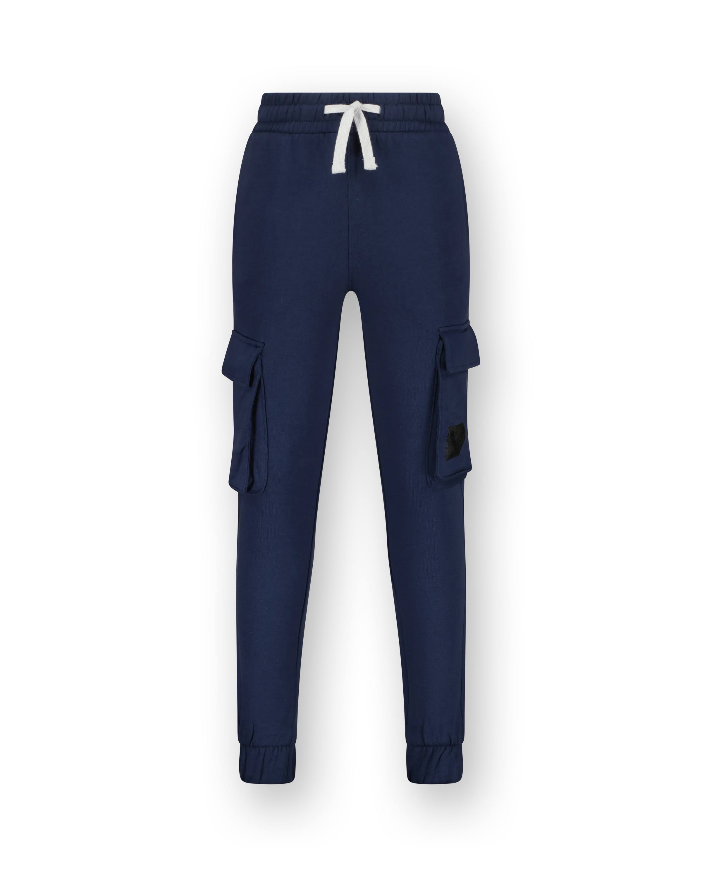 Regular Pants Nargol