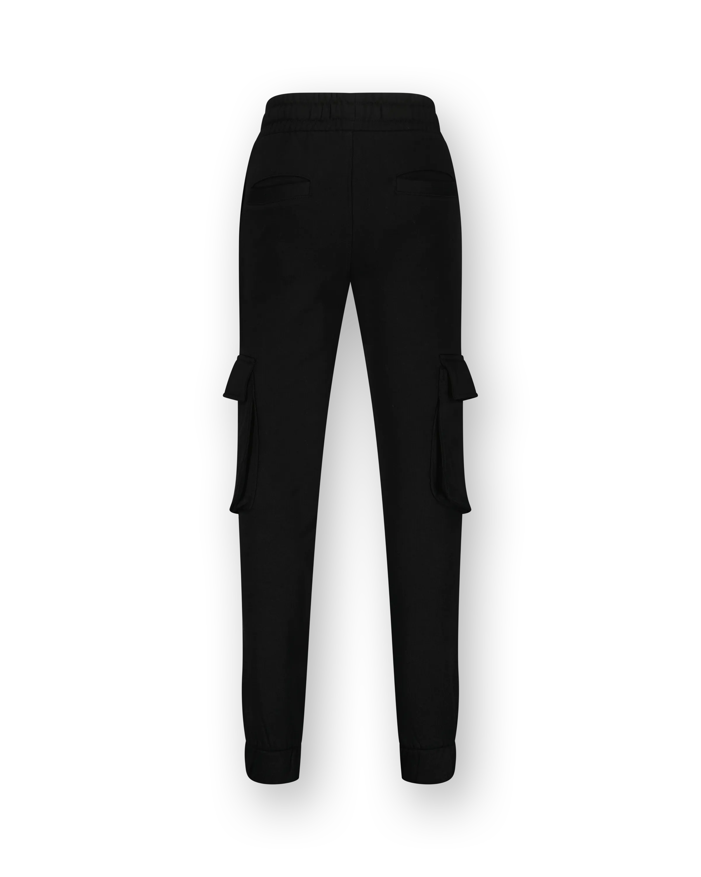 Regular Pants Nargol