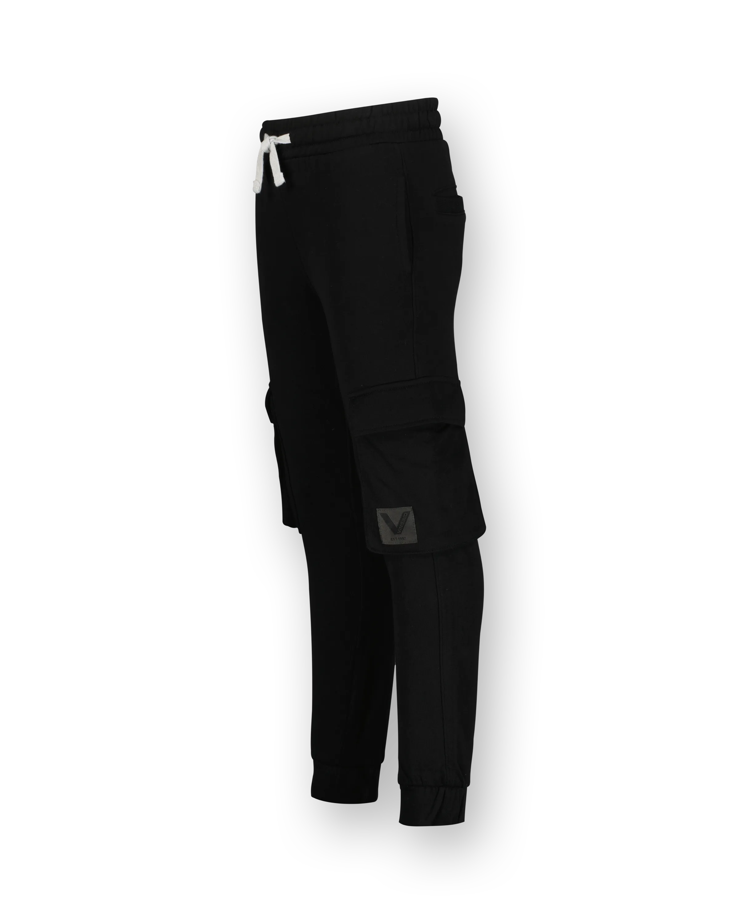 Regular Pants Nargol