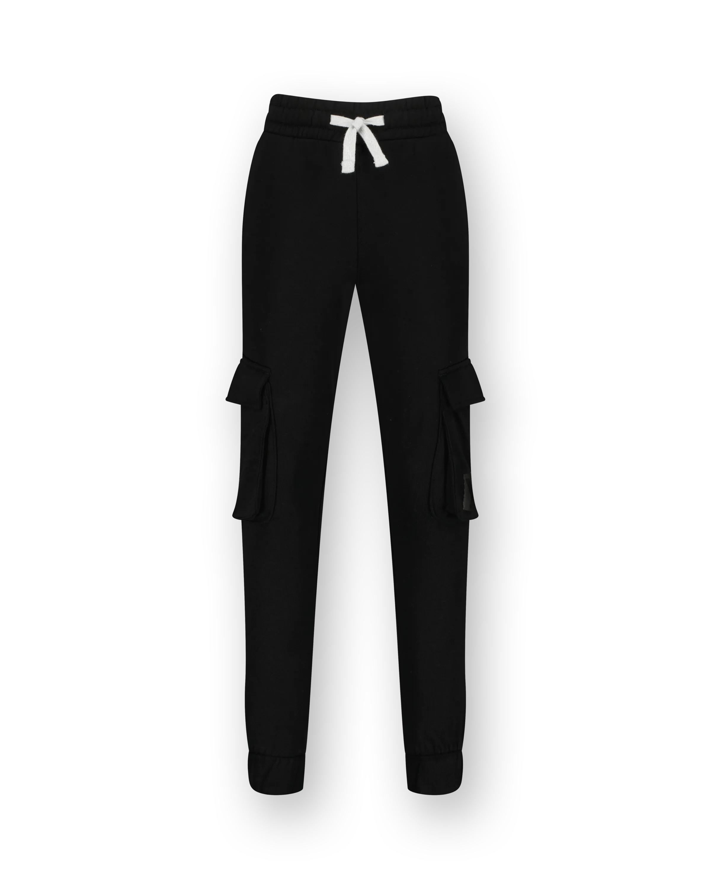 Regular Pants Nargol