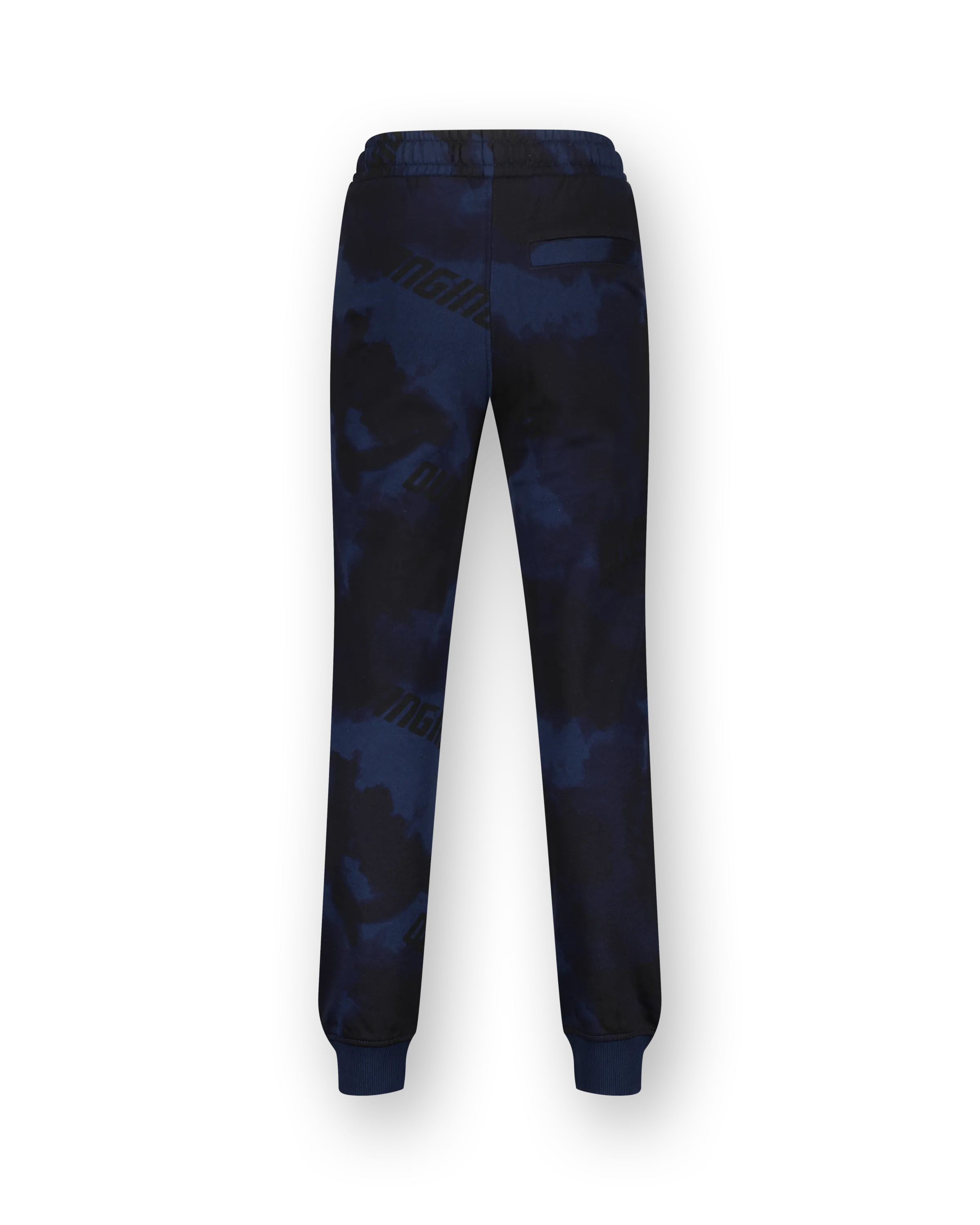 Regular Broek Saint