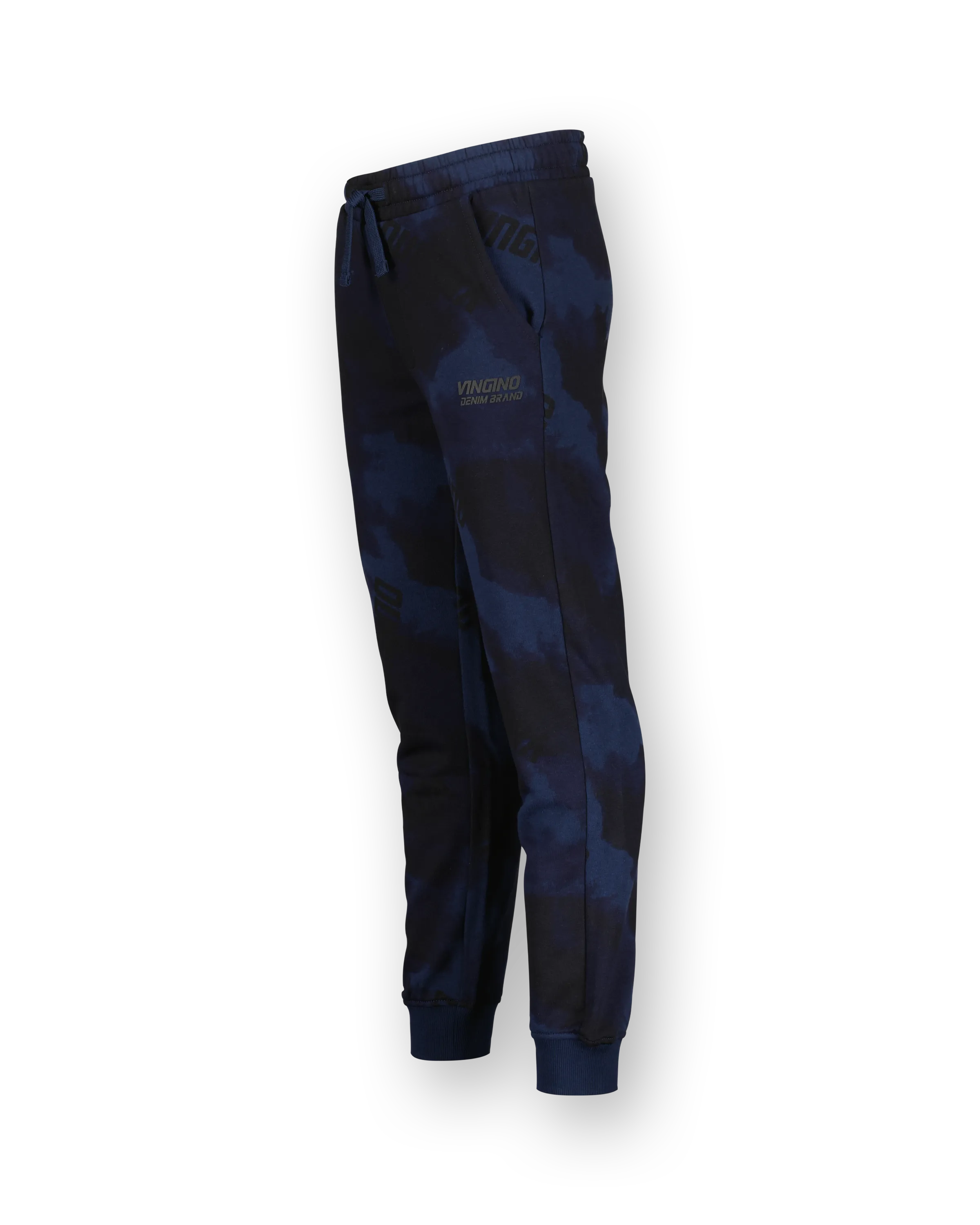 Regular Broek Saint