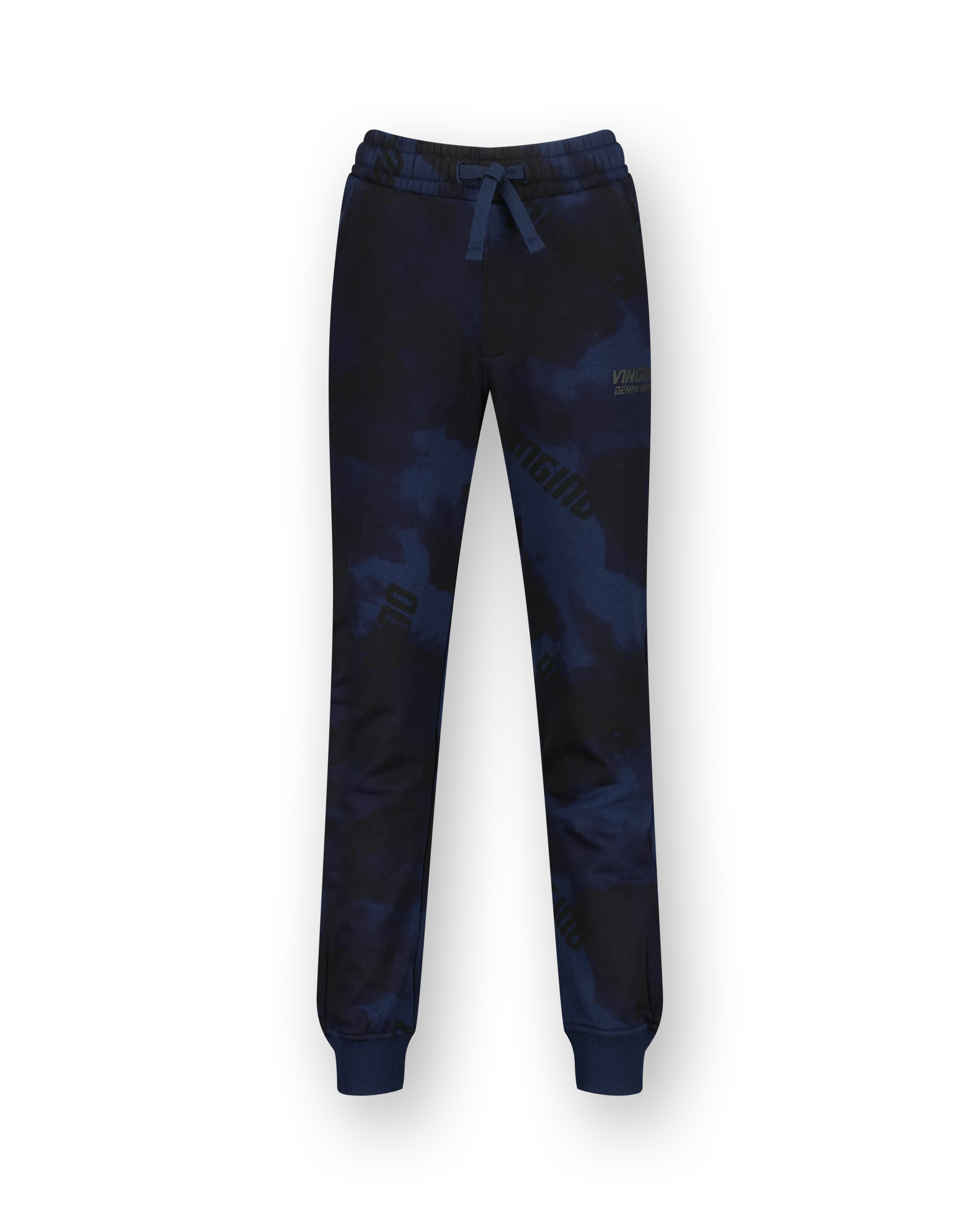 Regular Broek Saint